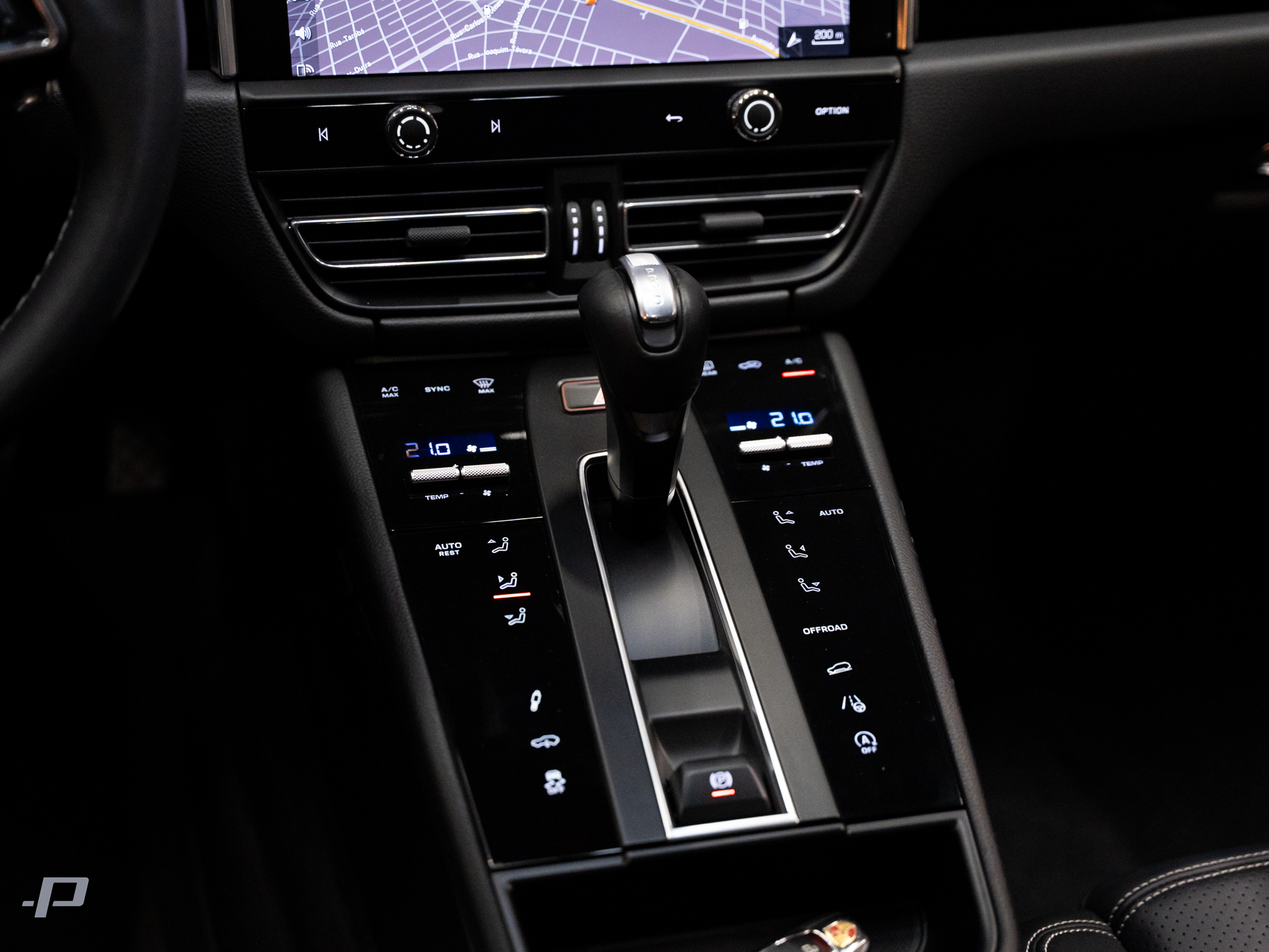 MACAN-24