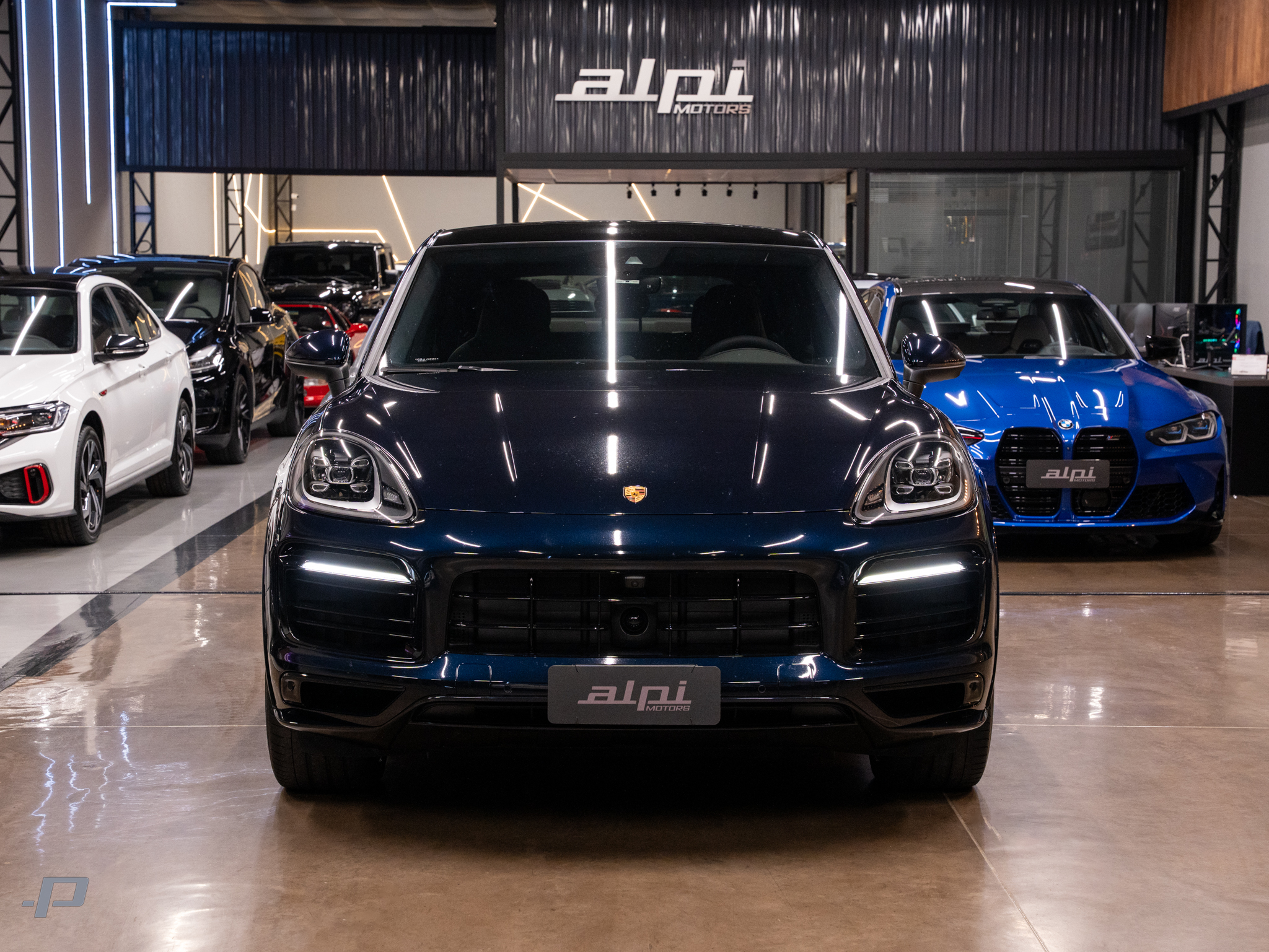 CAYENNE-02-2