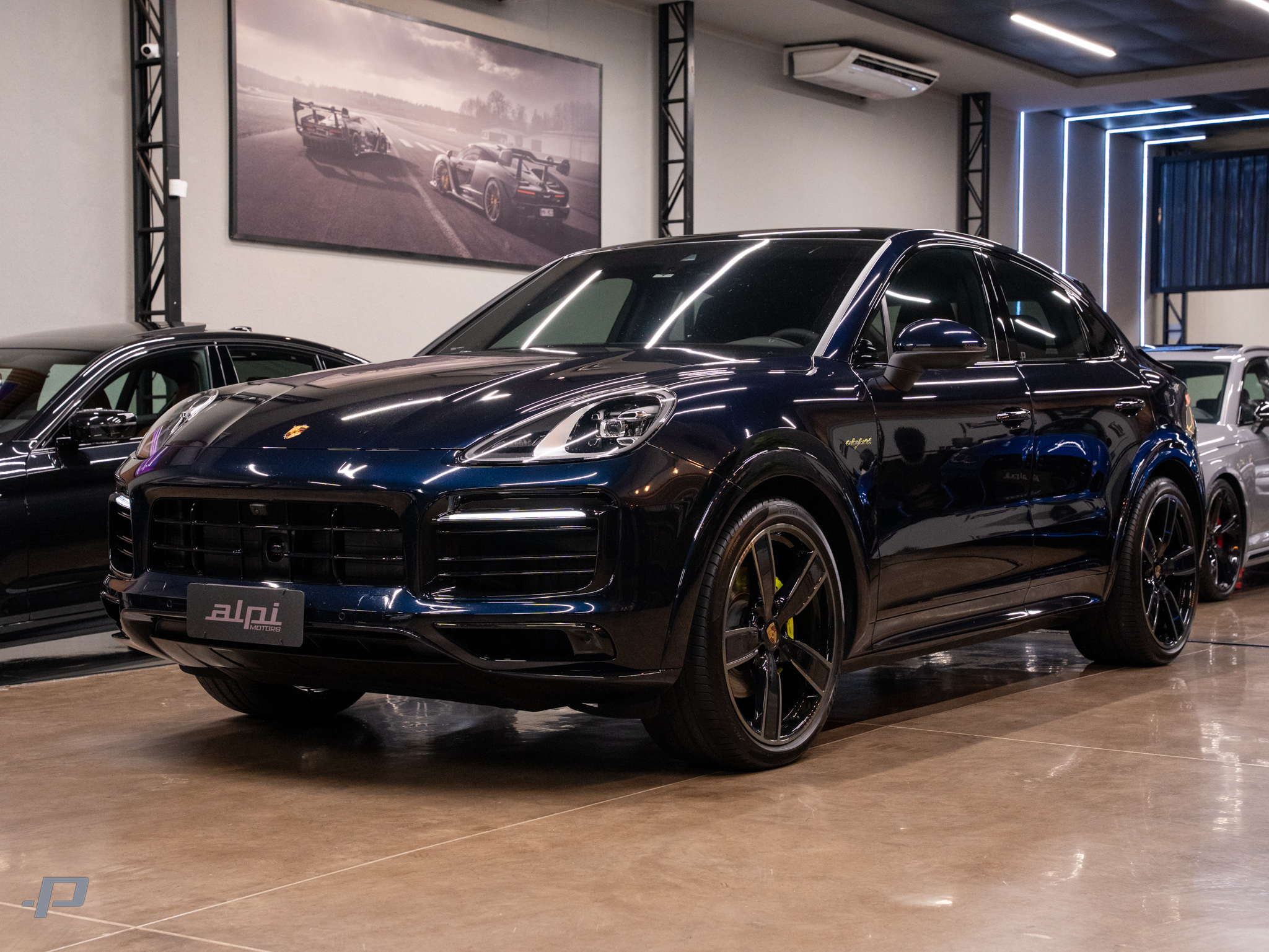 CAYENNE-03-2