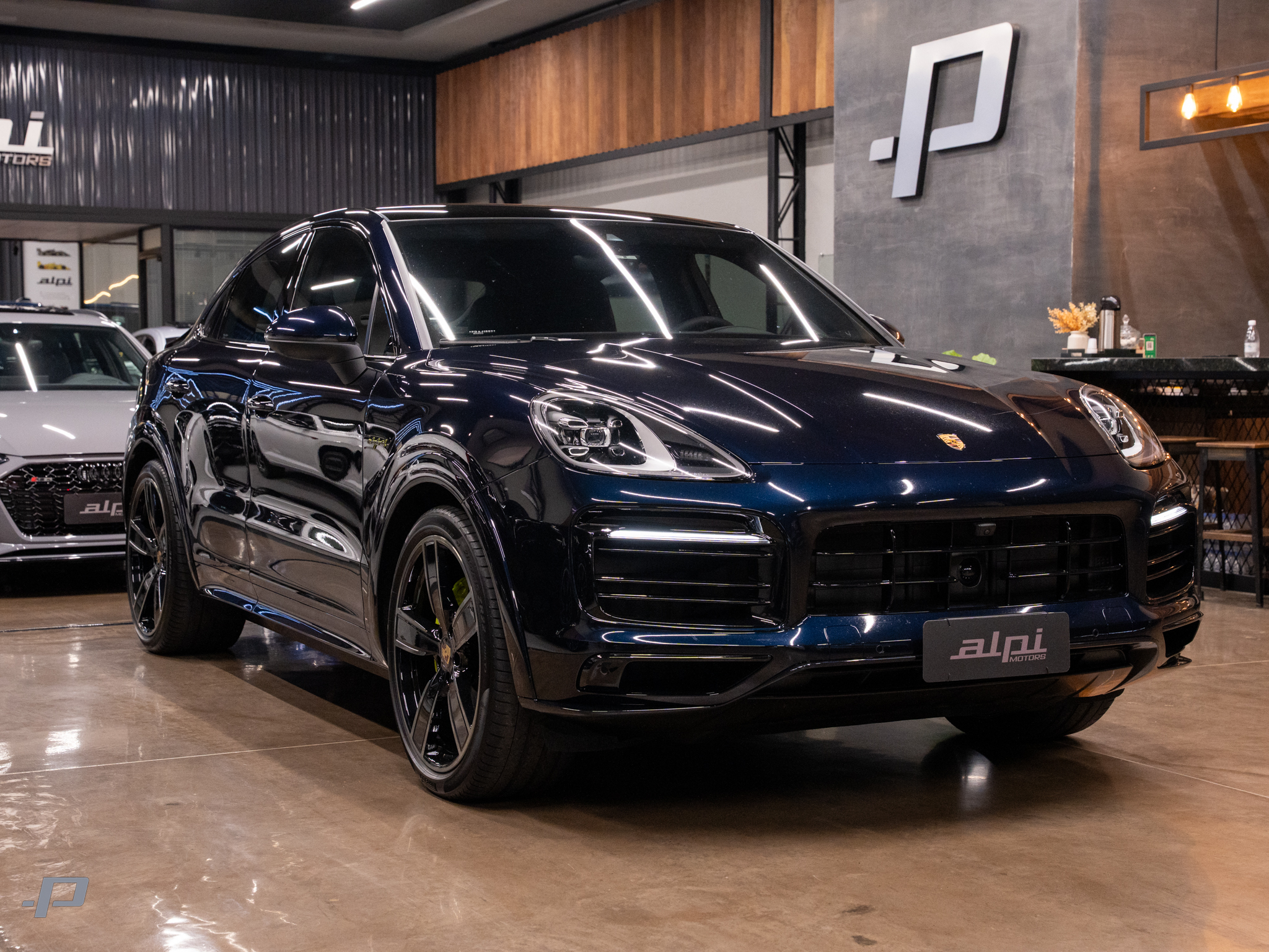CAYENNE-04-2