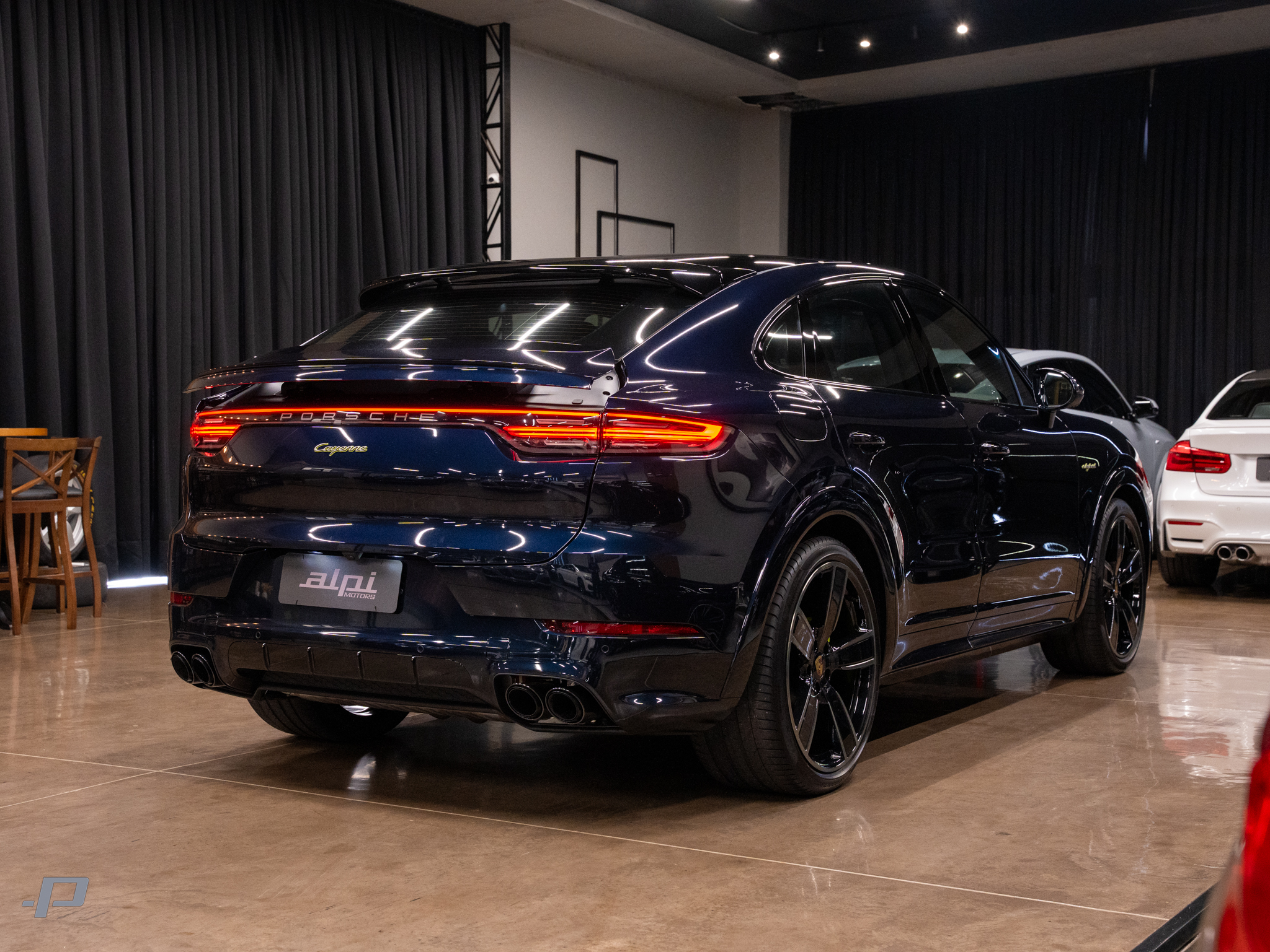 CAYENNE-08-2