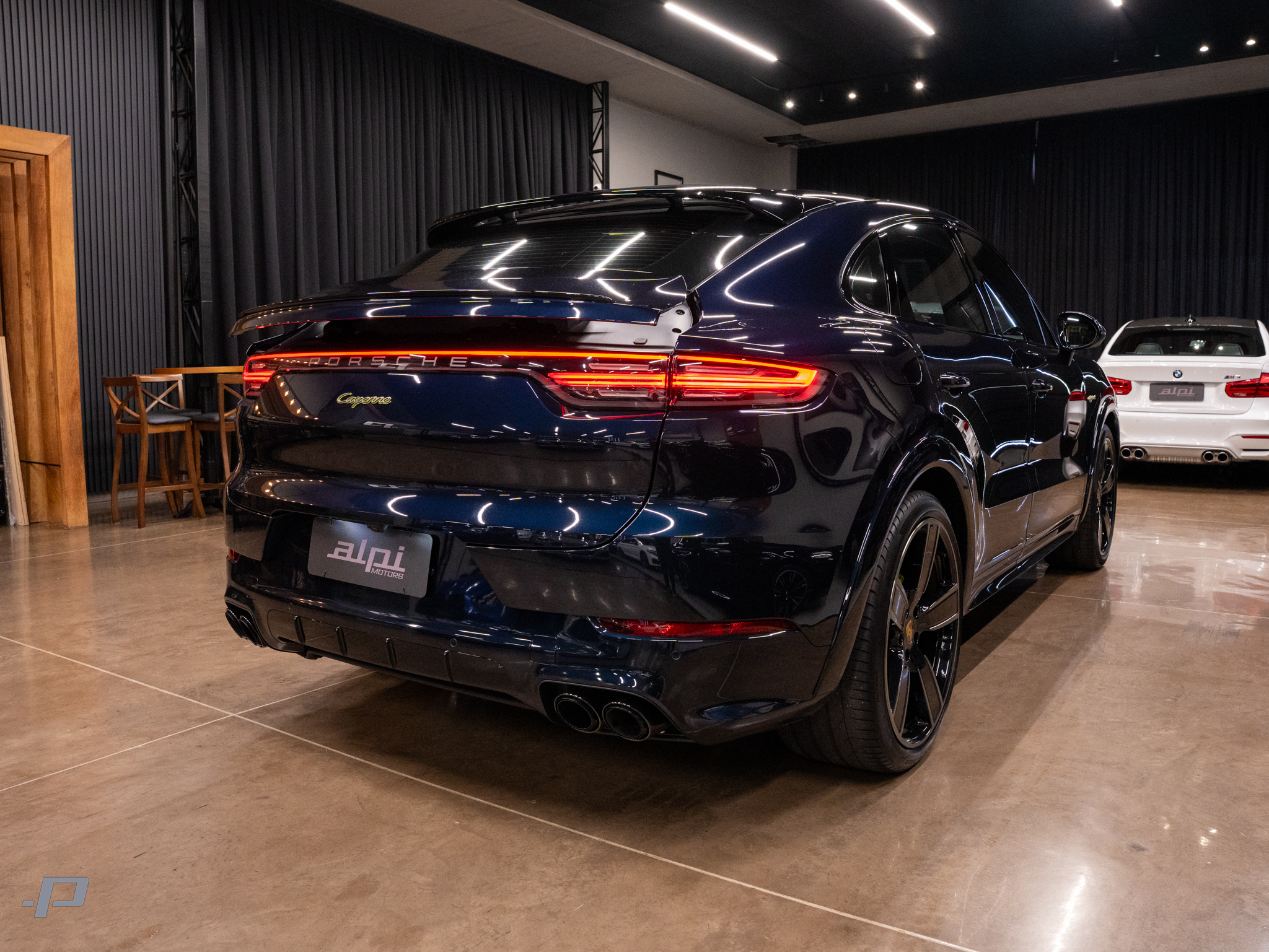 CAYENNE-10-2