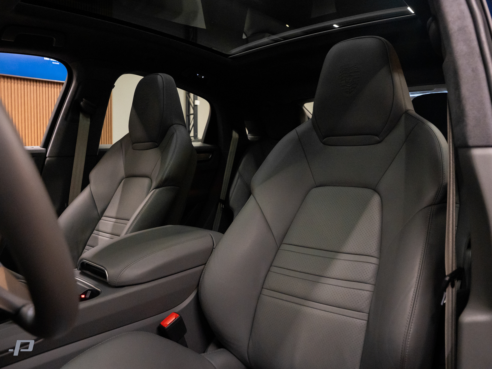 CAYENNE-15-2