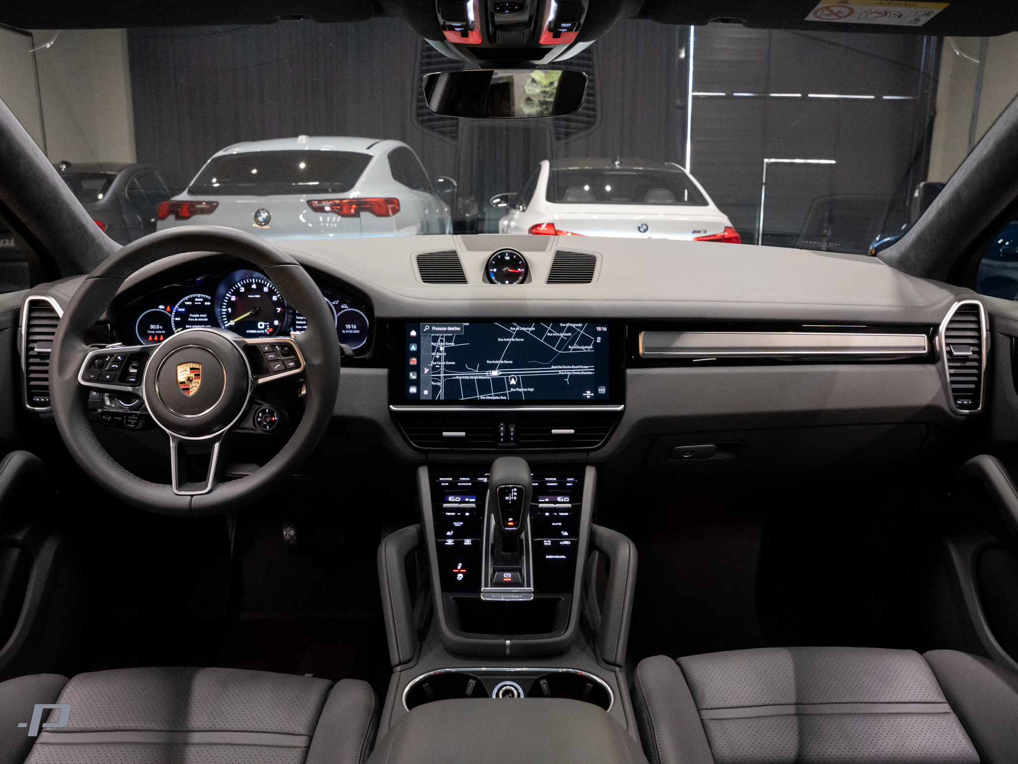 CAYENNE-17-2
