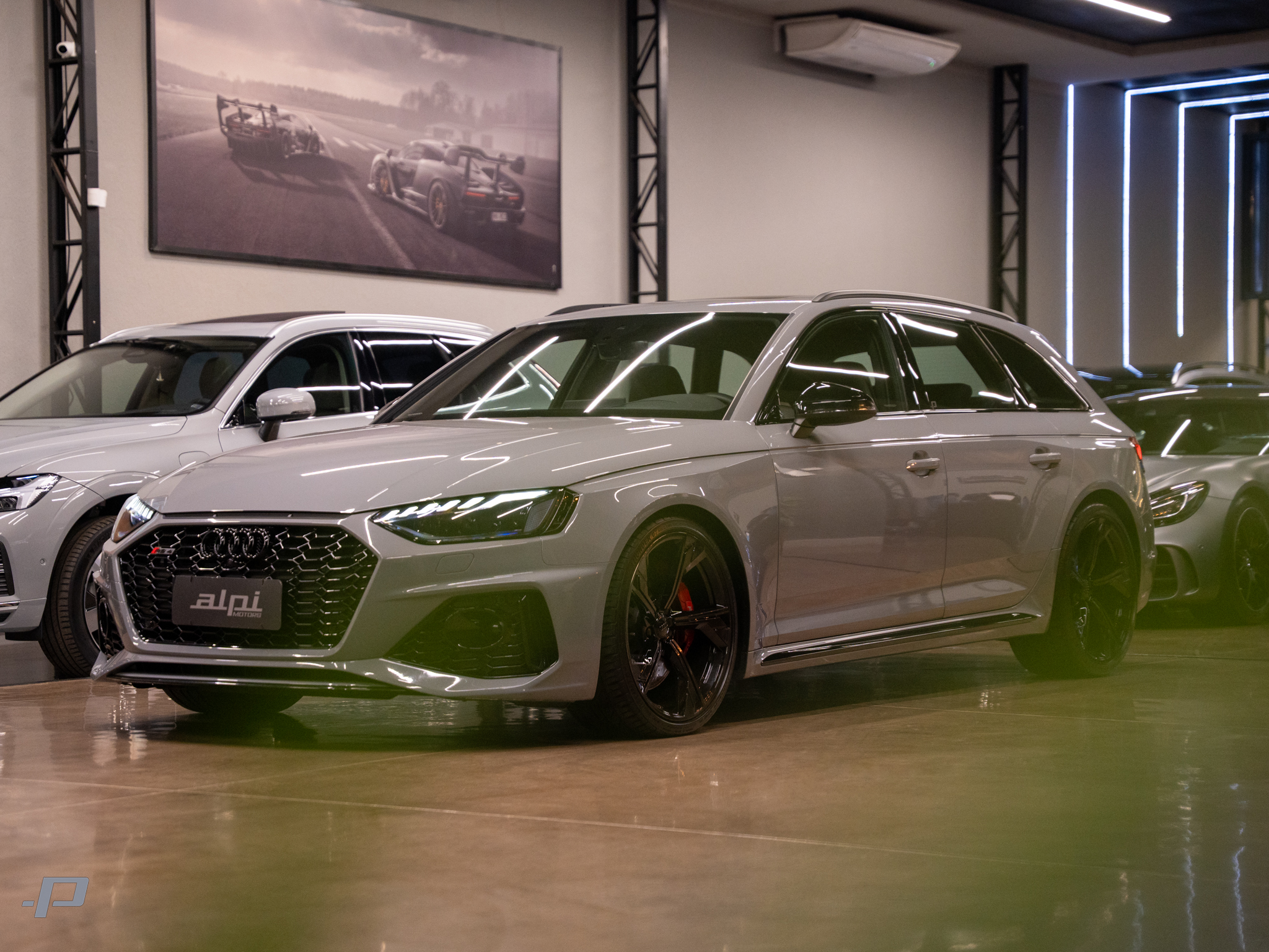 RS4-02