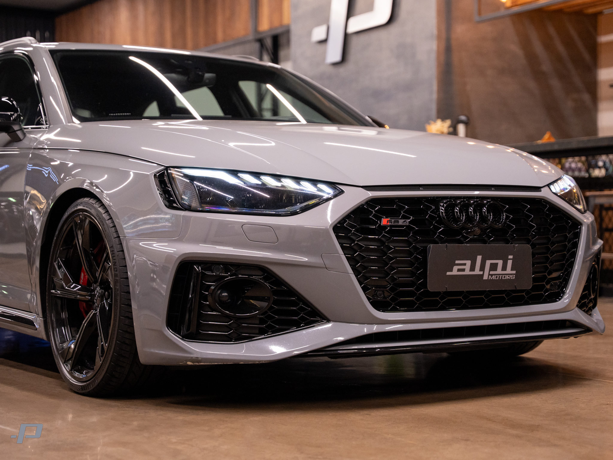 RS4-03