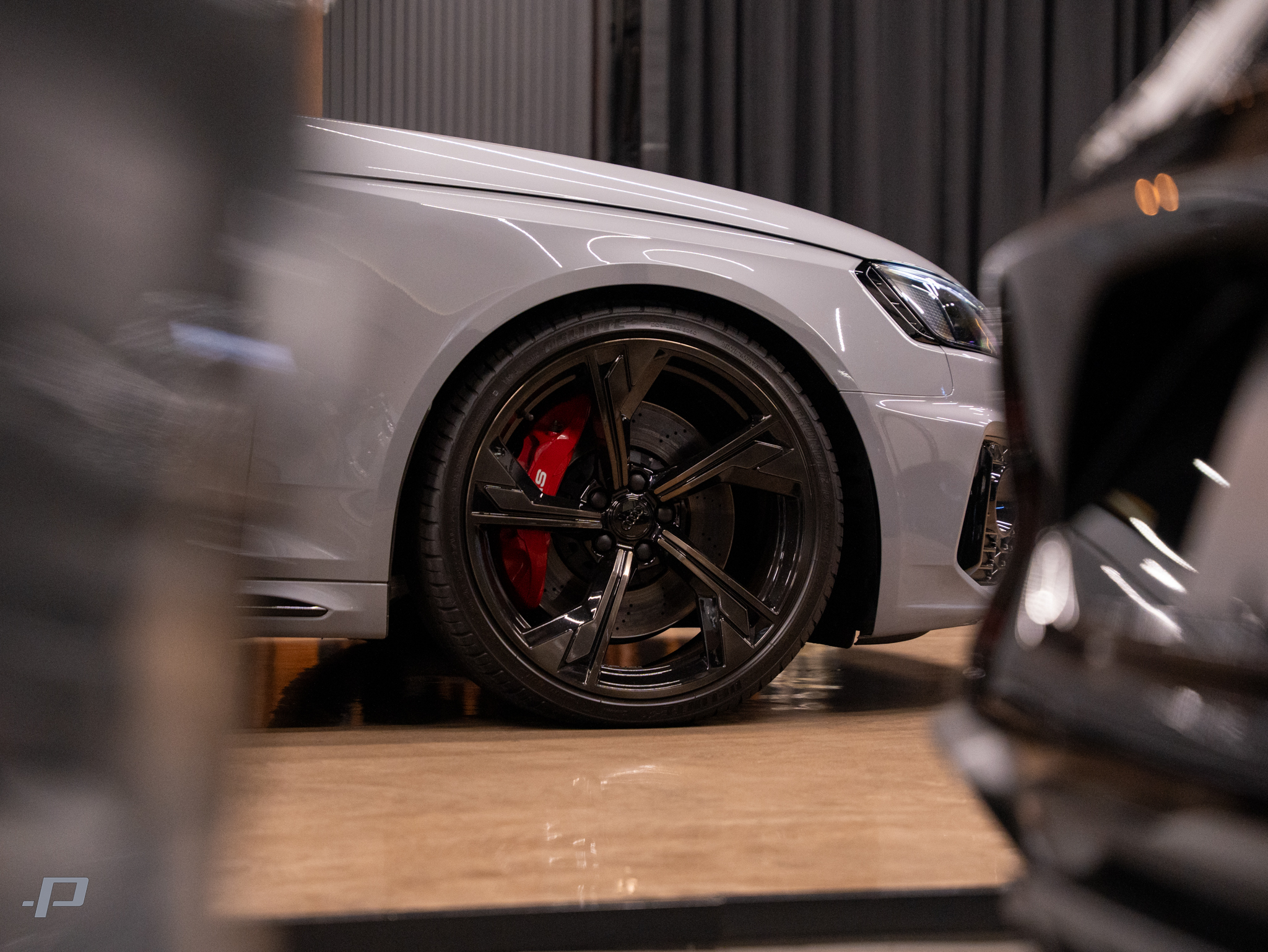 RS4-06