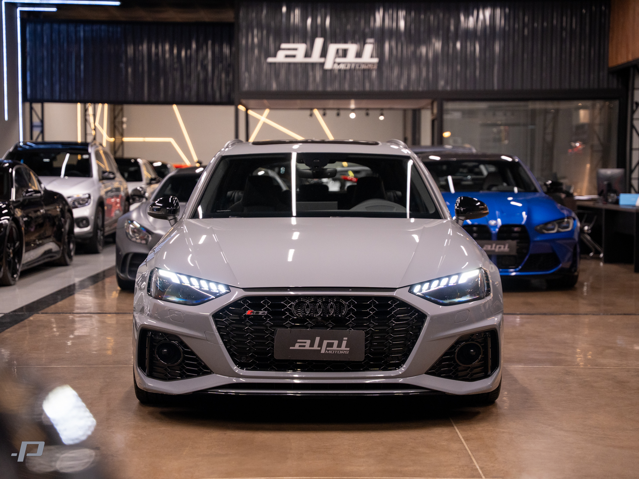 RS4-07