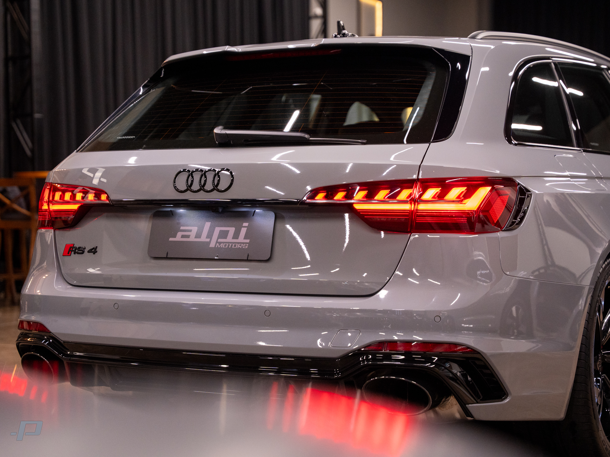RS4-08