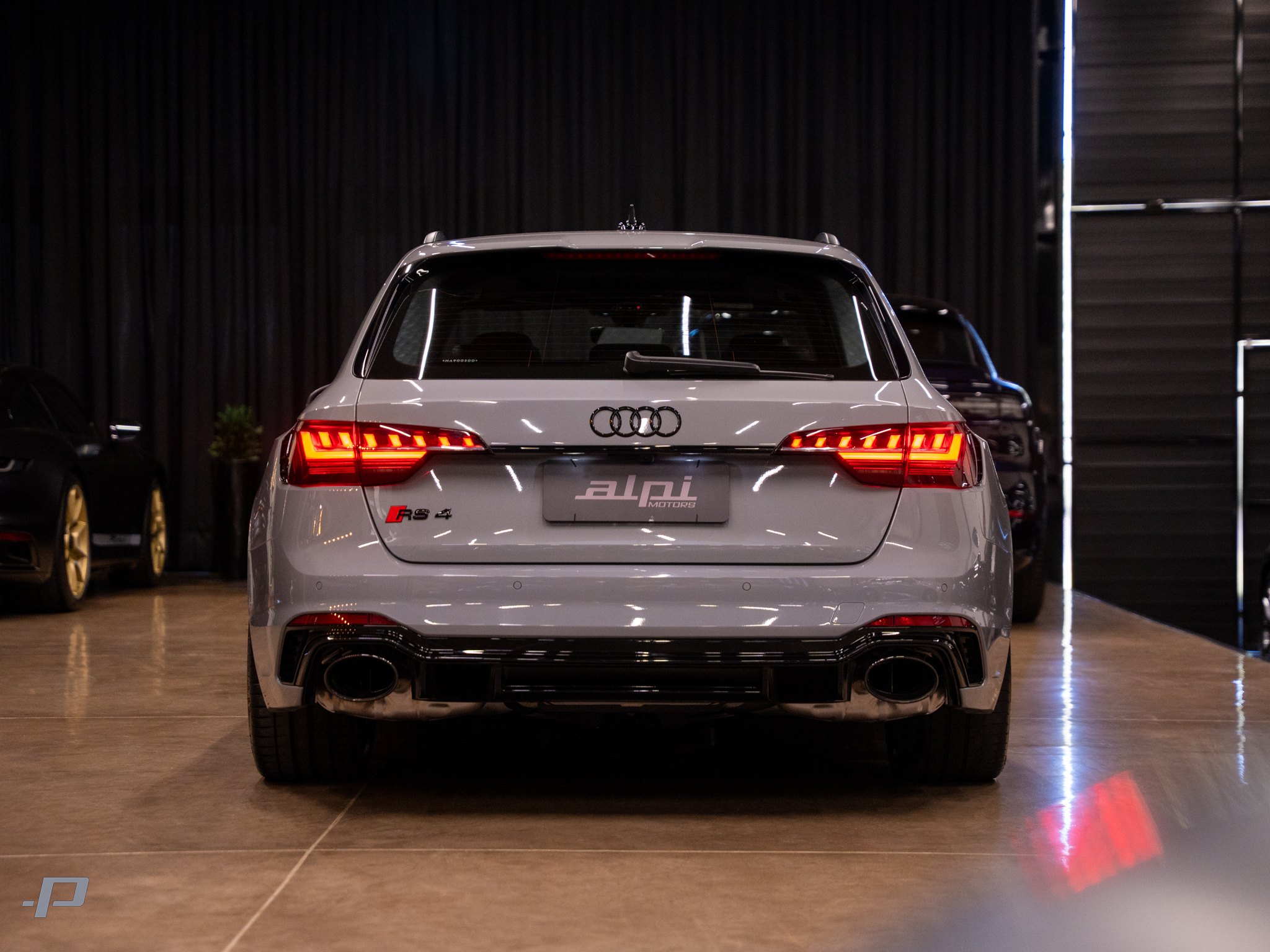 RS4-09