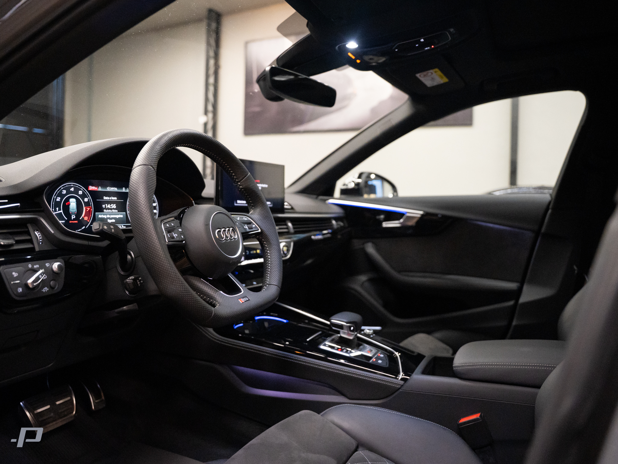 RS4-15