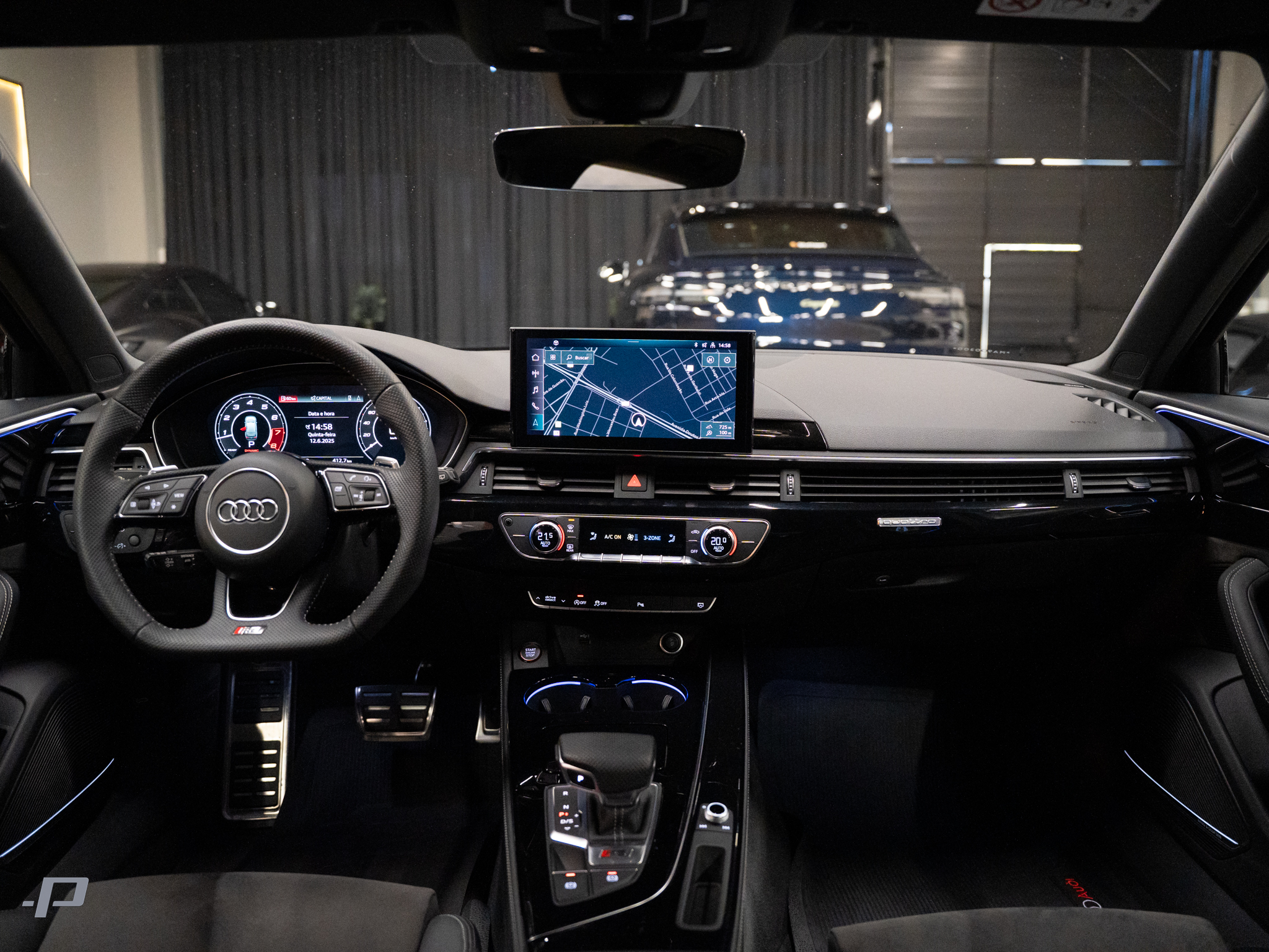 RS4-20