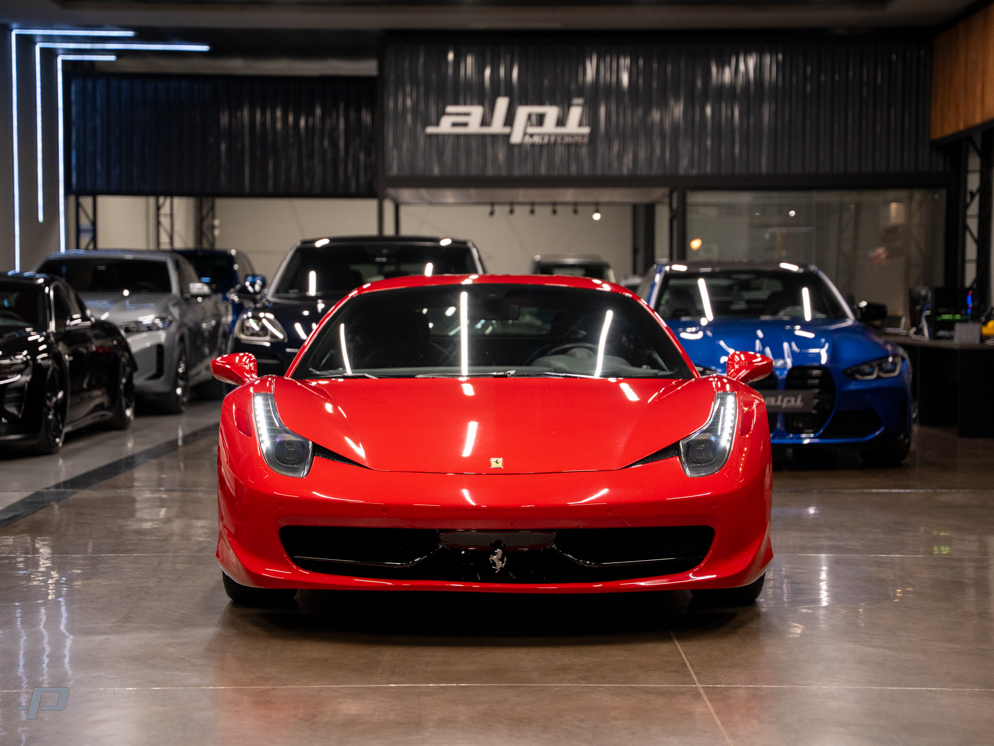 458 ITALIA-02