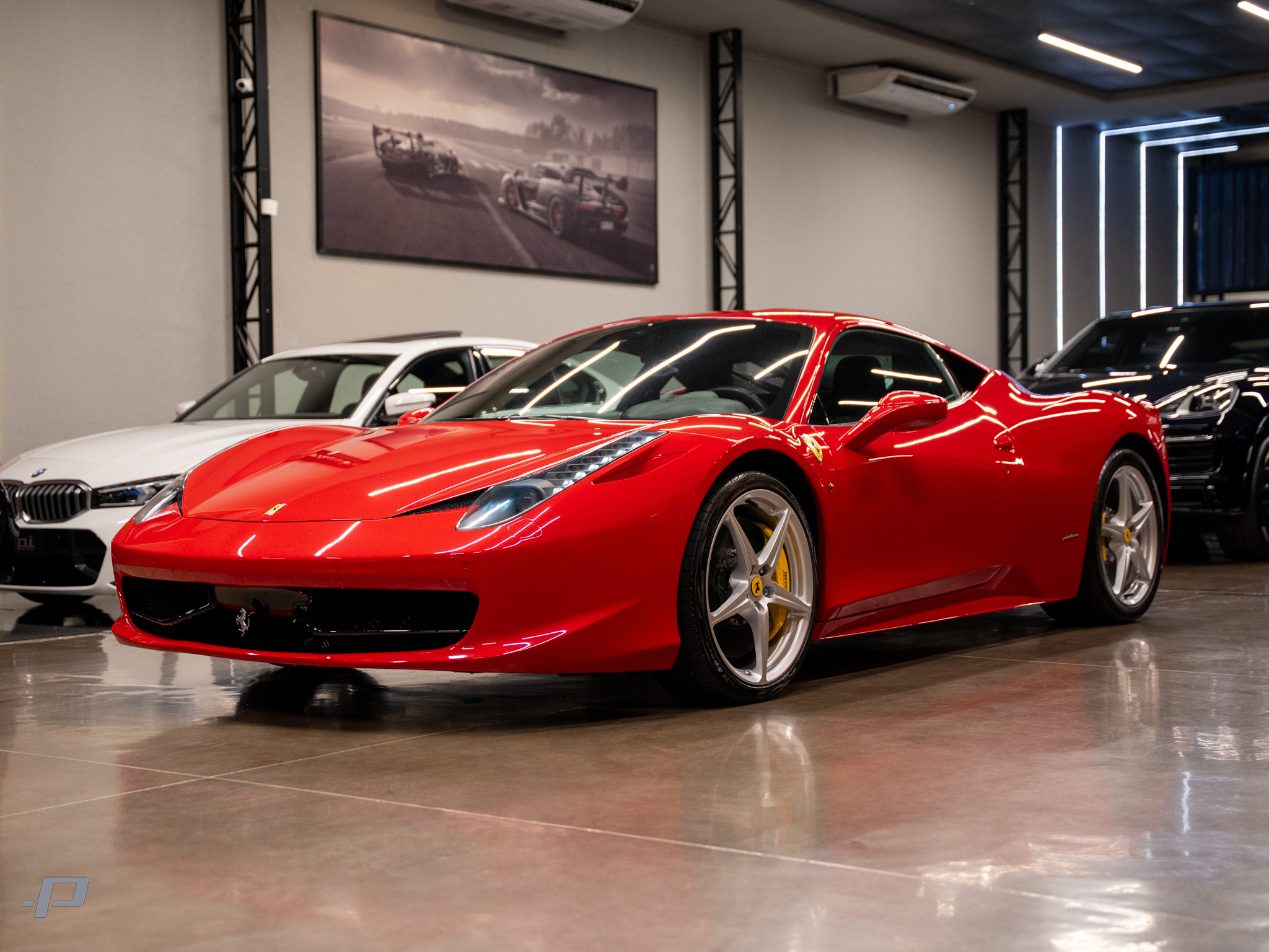 458 ITALIA-03
