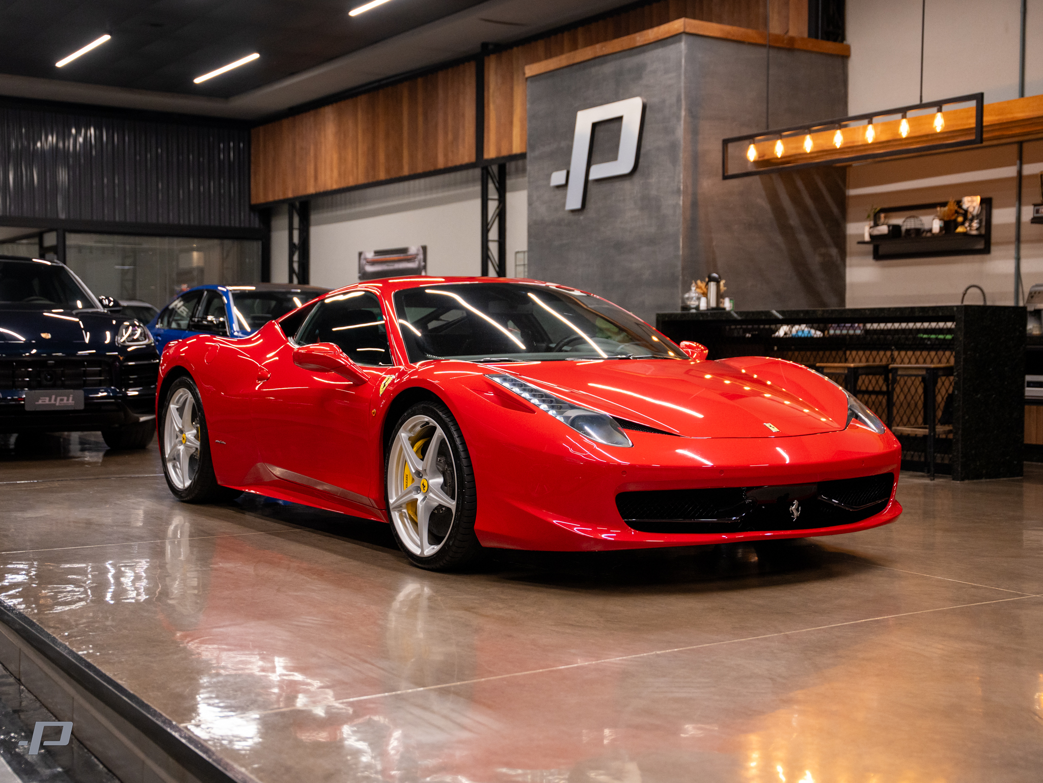 458 ITALIA-04