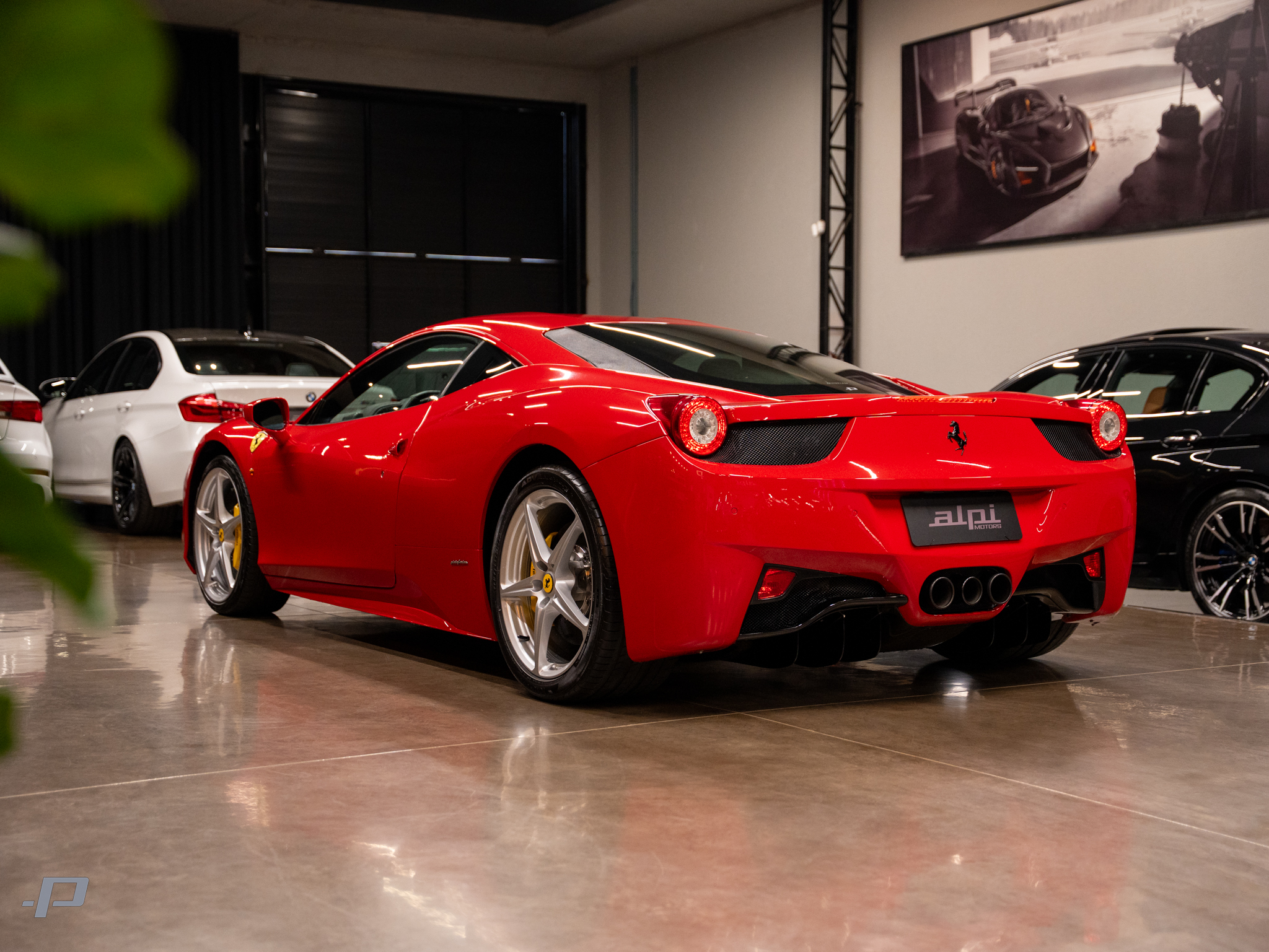 458 ITALIA-12
