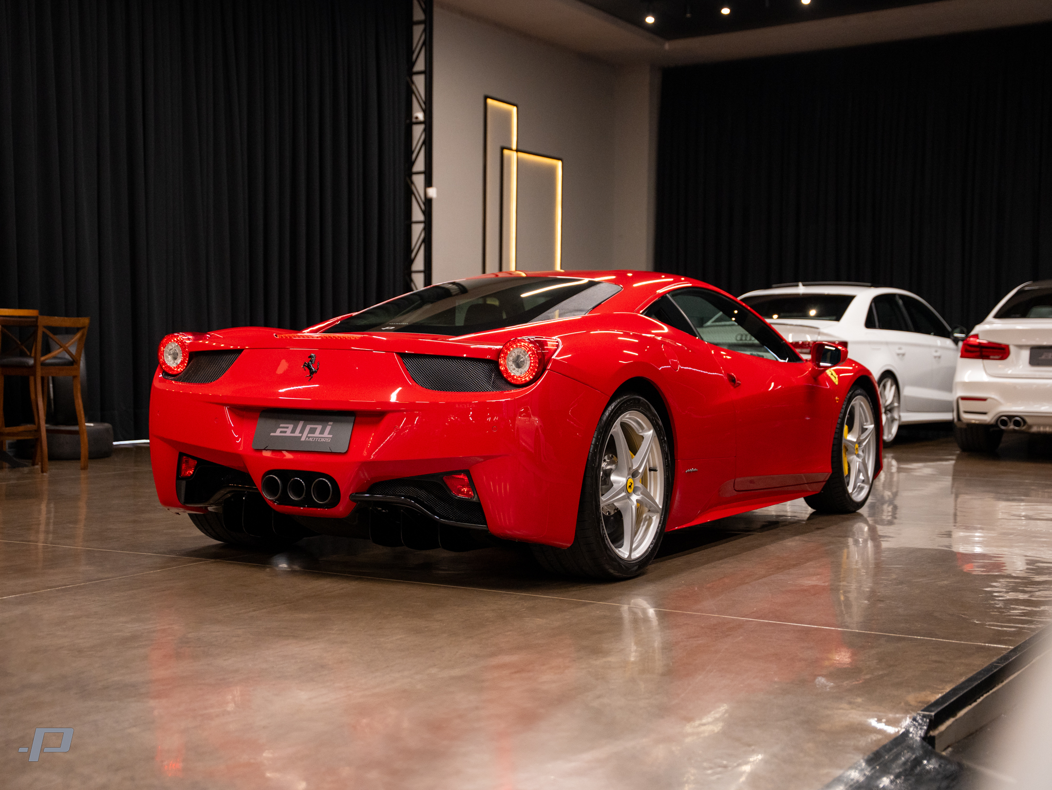 458 ITALIA-13