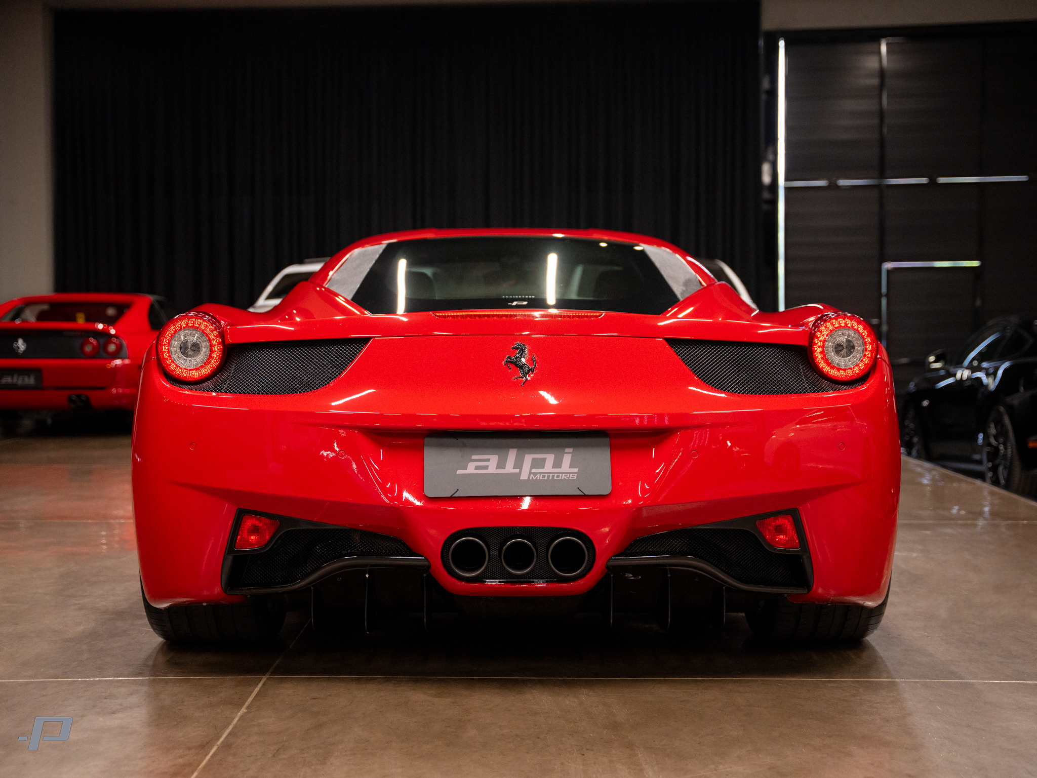 458 ITALIA-14