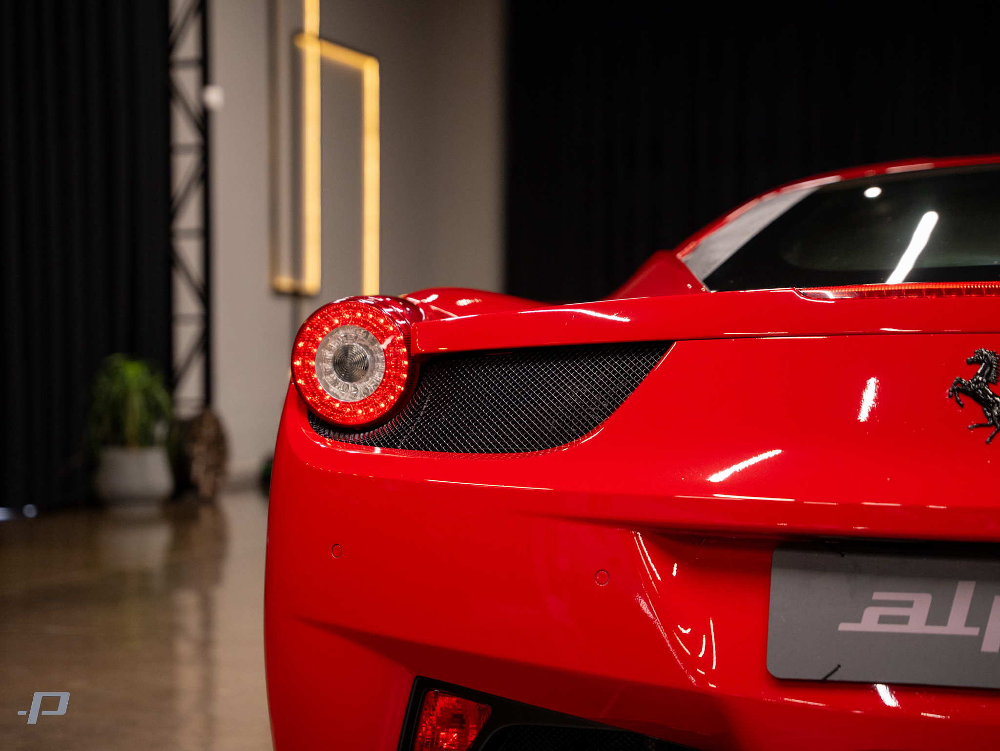 458 ITALIA-15
