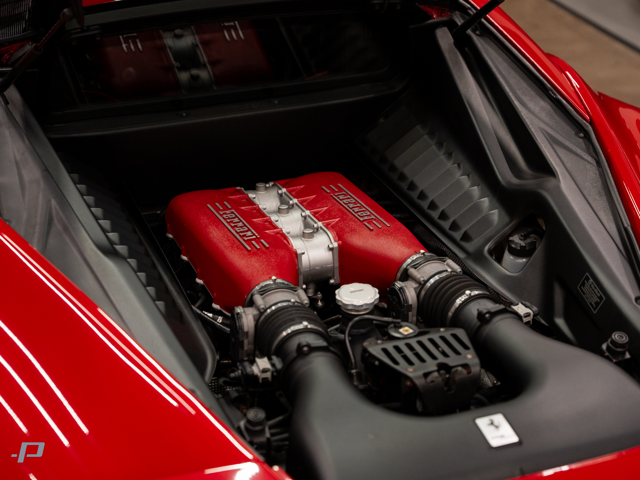 458 ITALIA-22