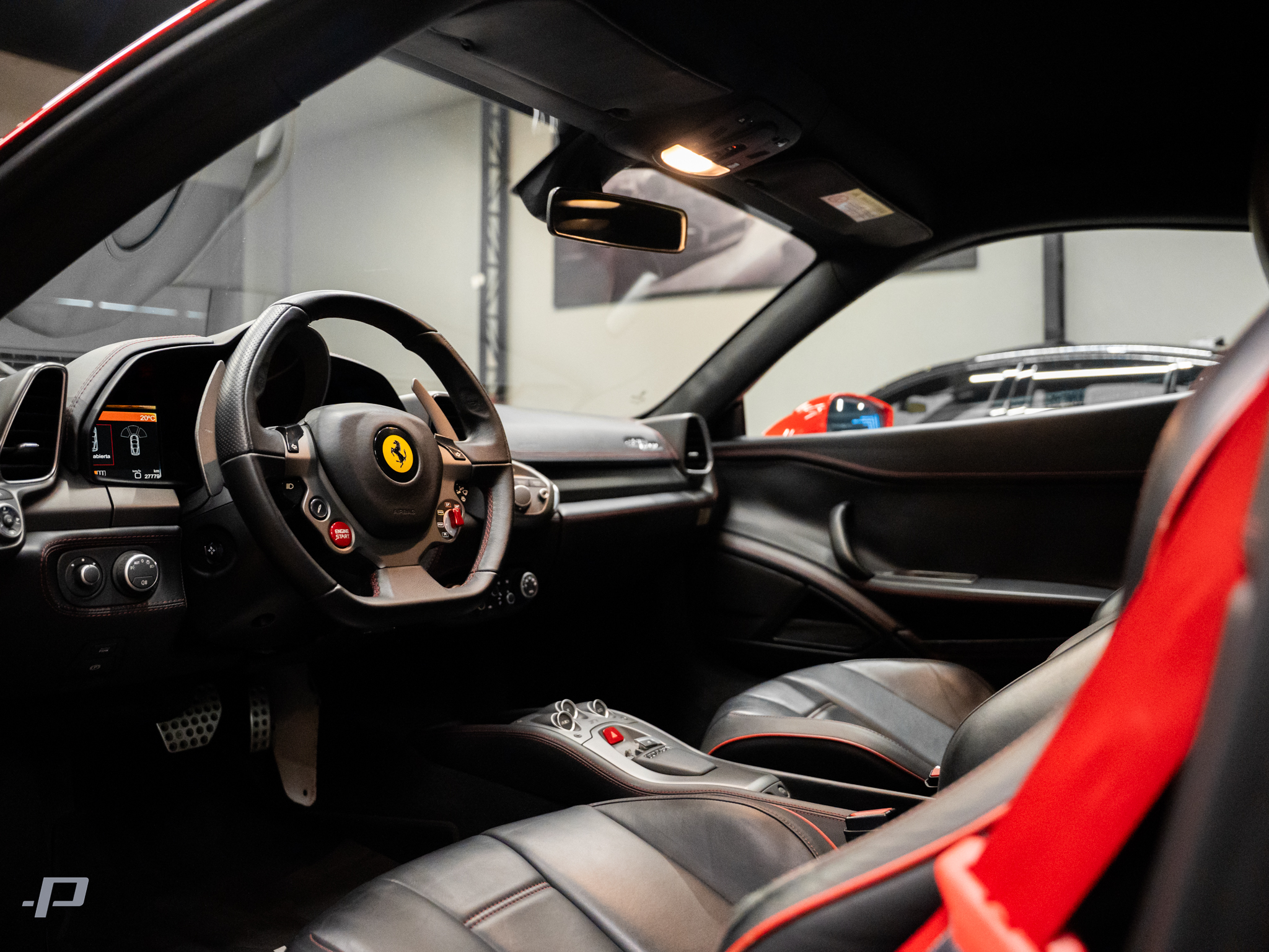 458 ITALIA-24