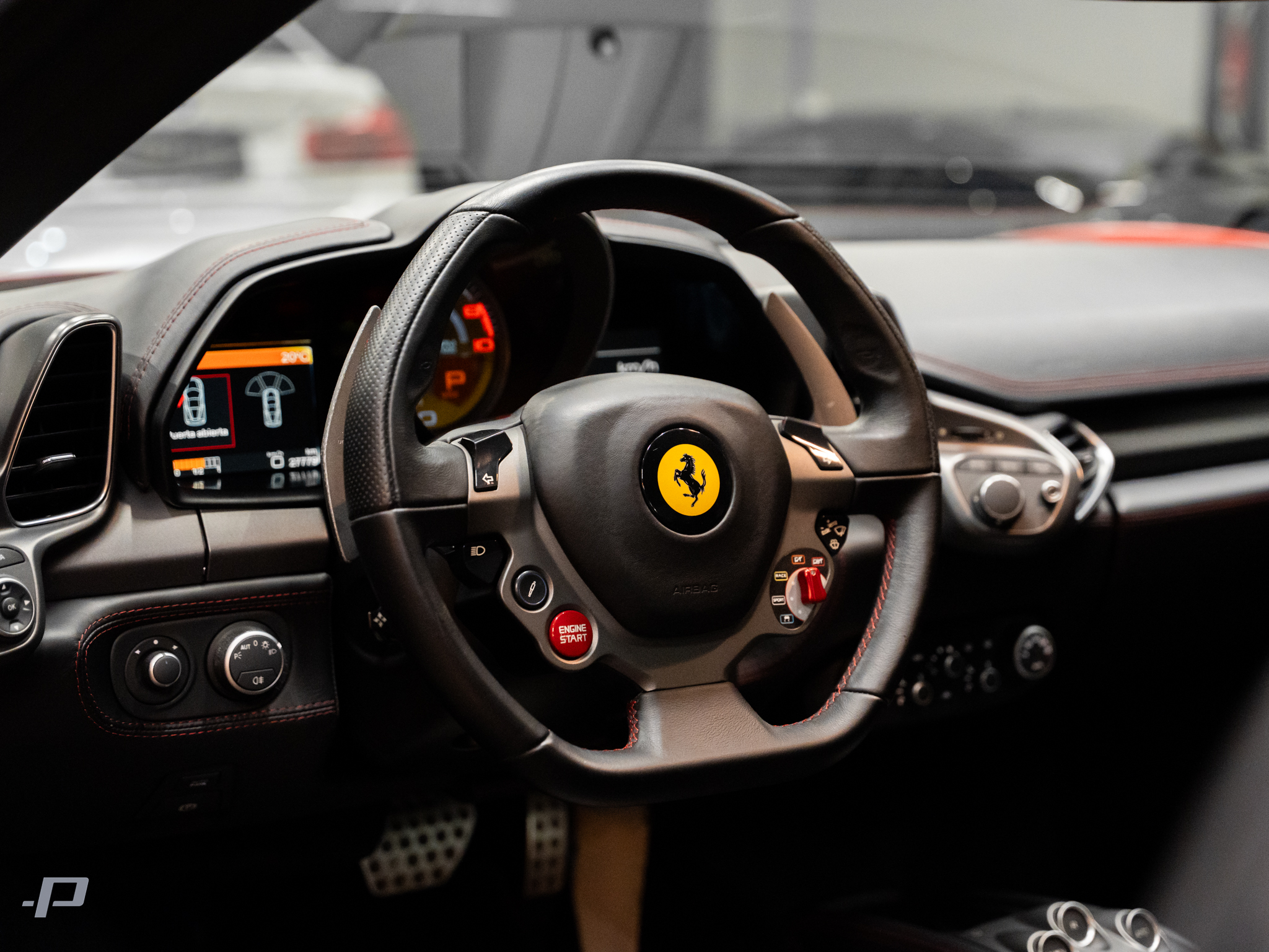 458 ITALIA-26