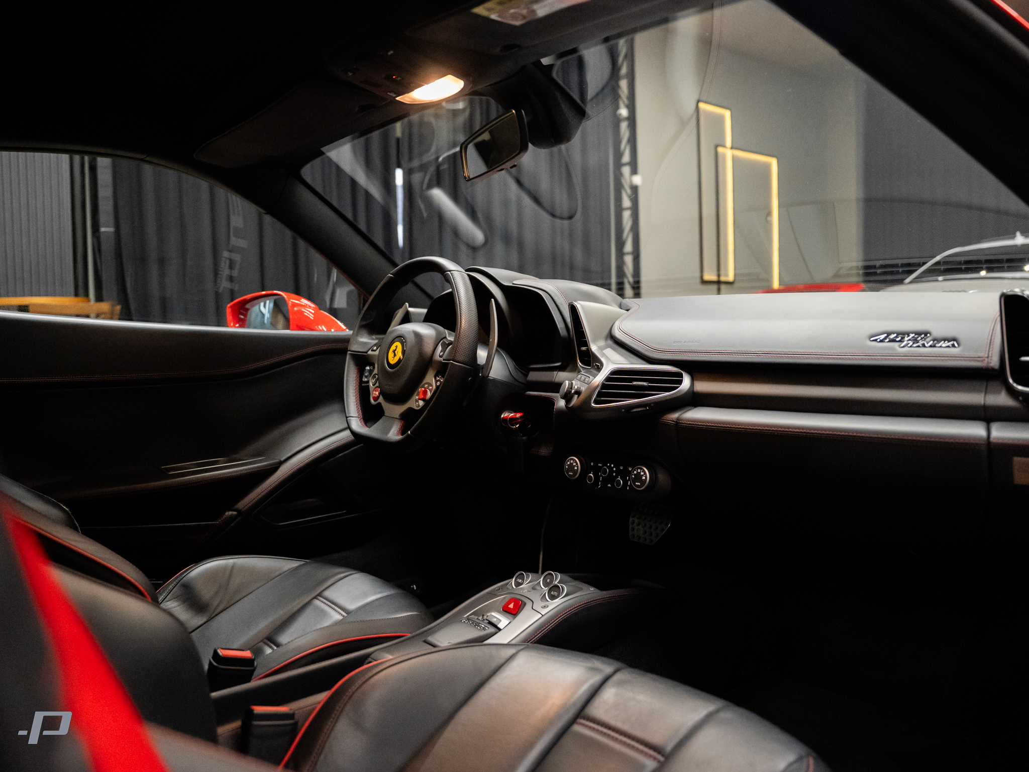 458 ITALIA-27