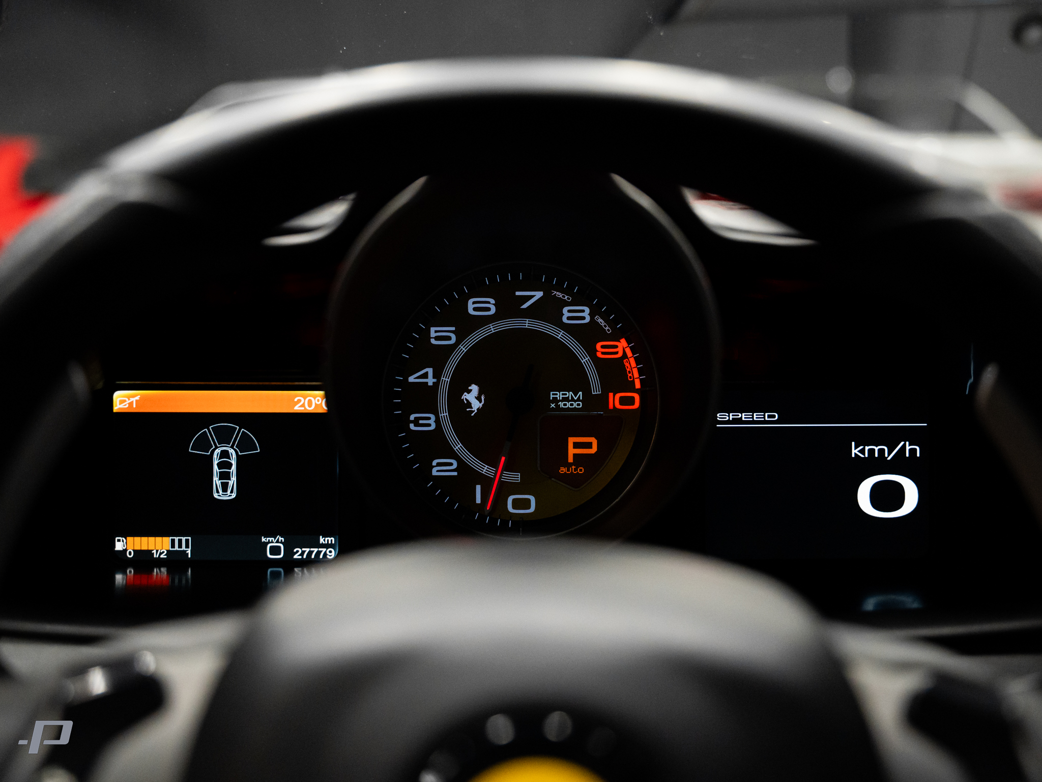 458 ITALIA-30