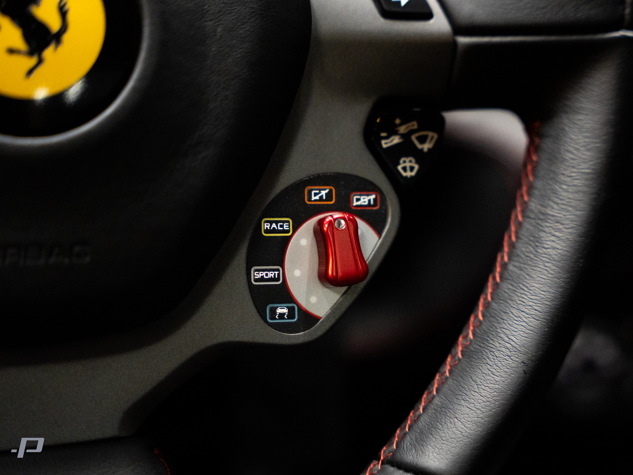 458 ITALIA-32