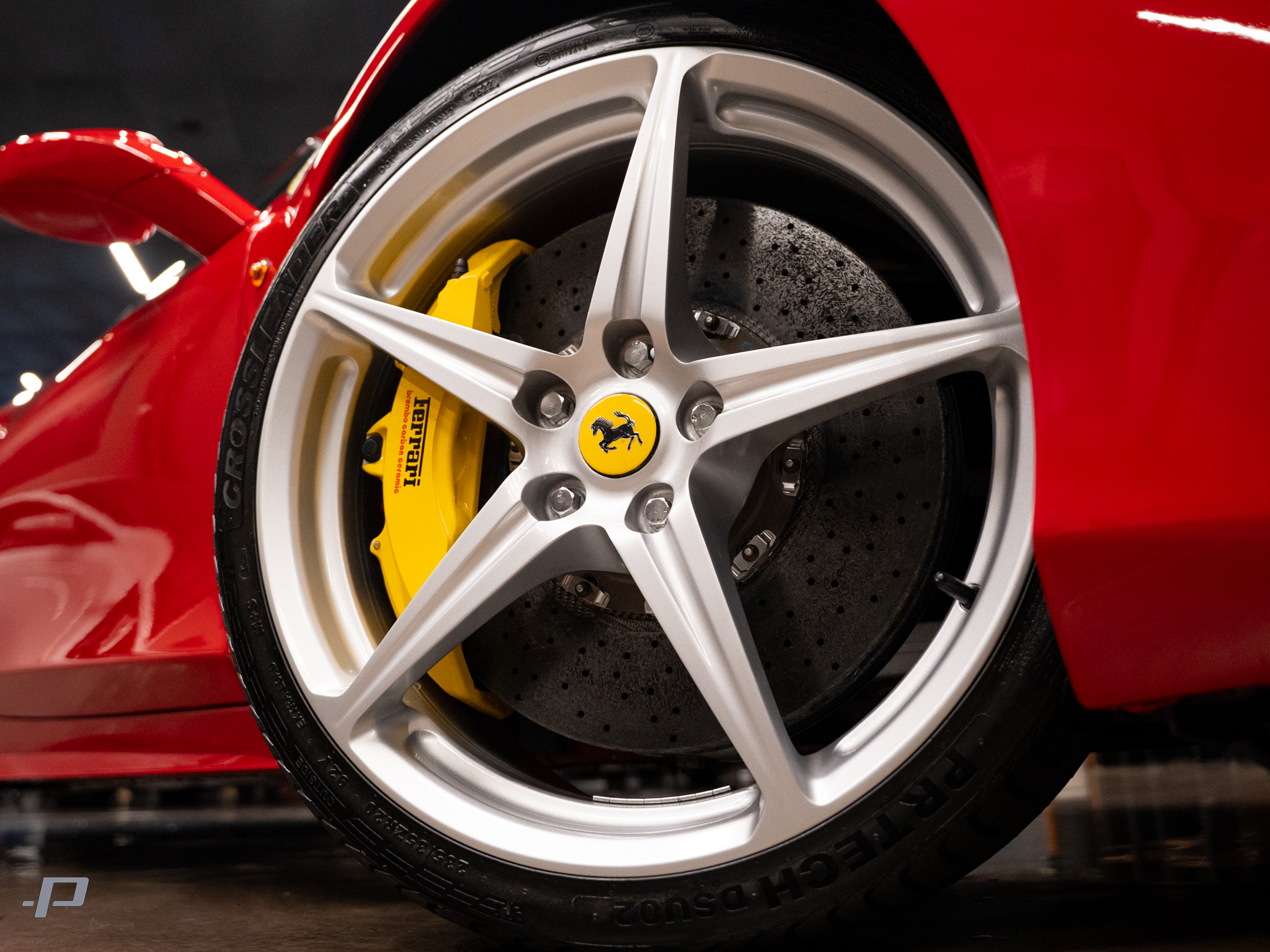 458 ITALIA-40