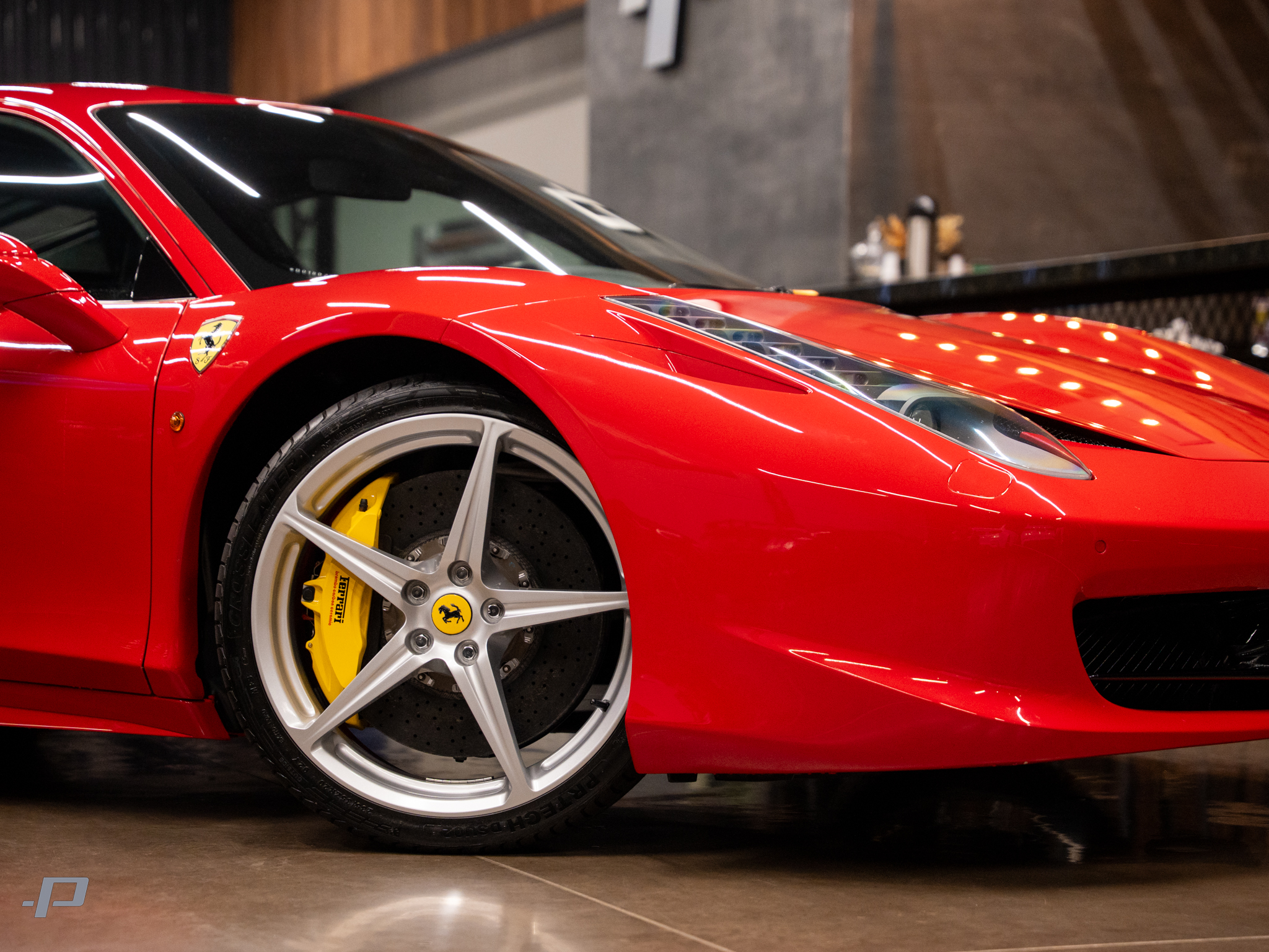 458 ITALIA-41