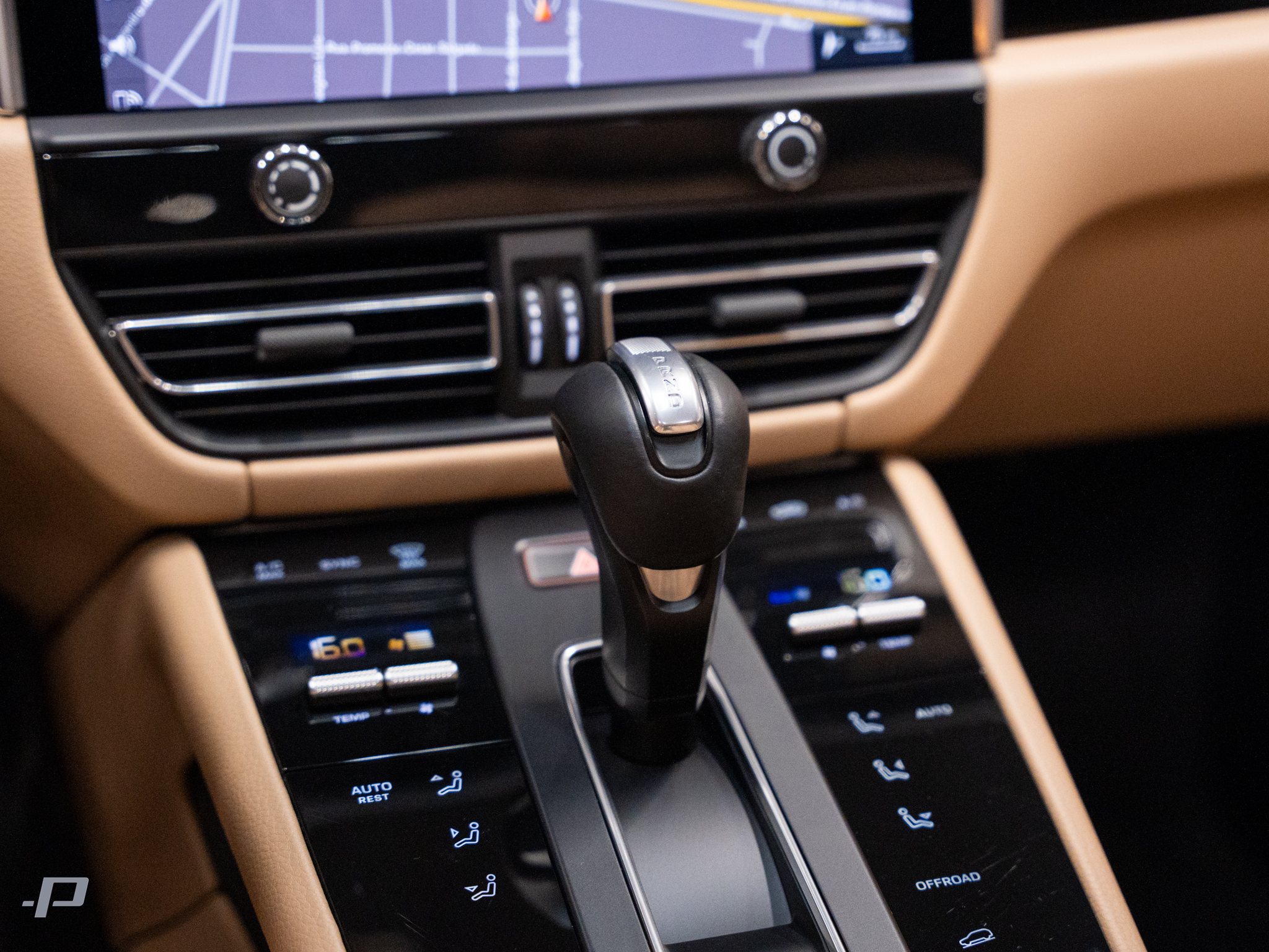 MACAN-09