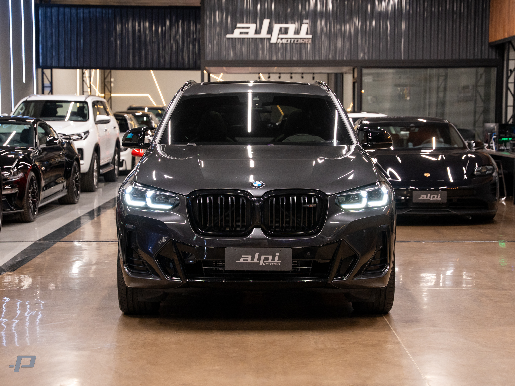 X3 M40i-02