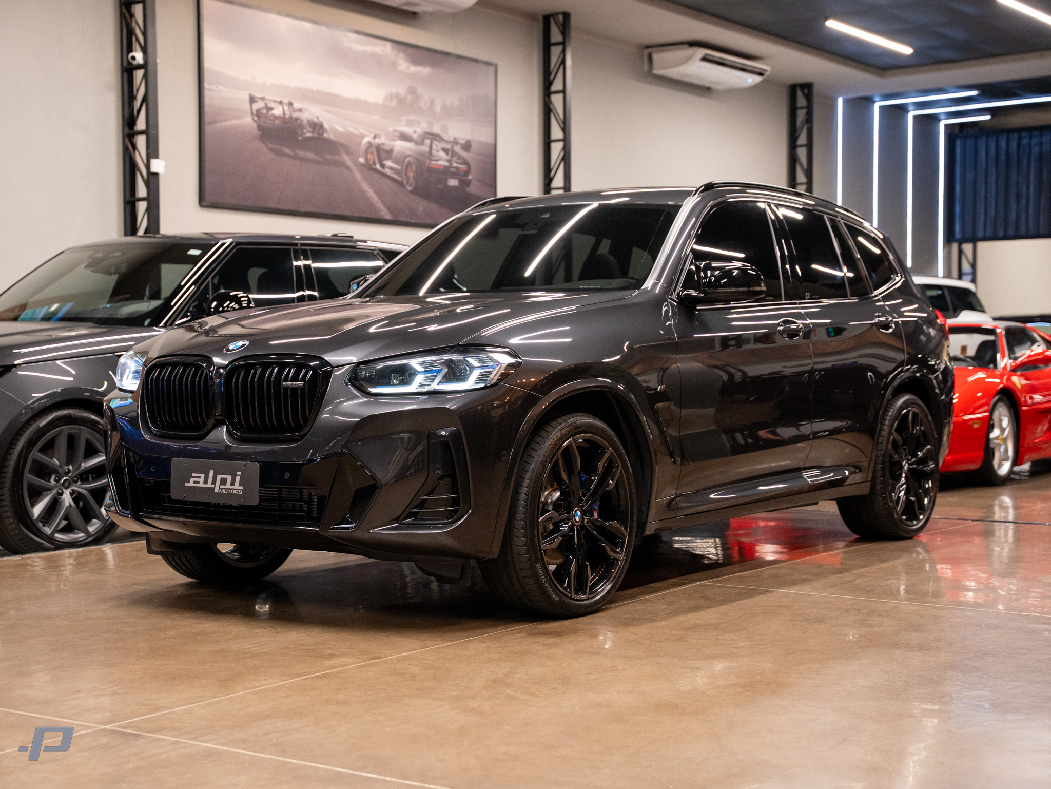 X3 M40i-03