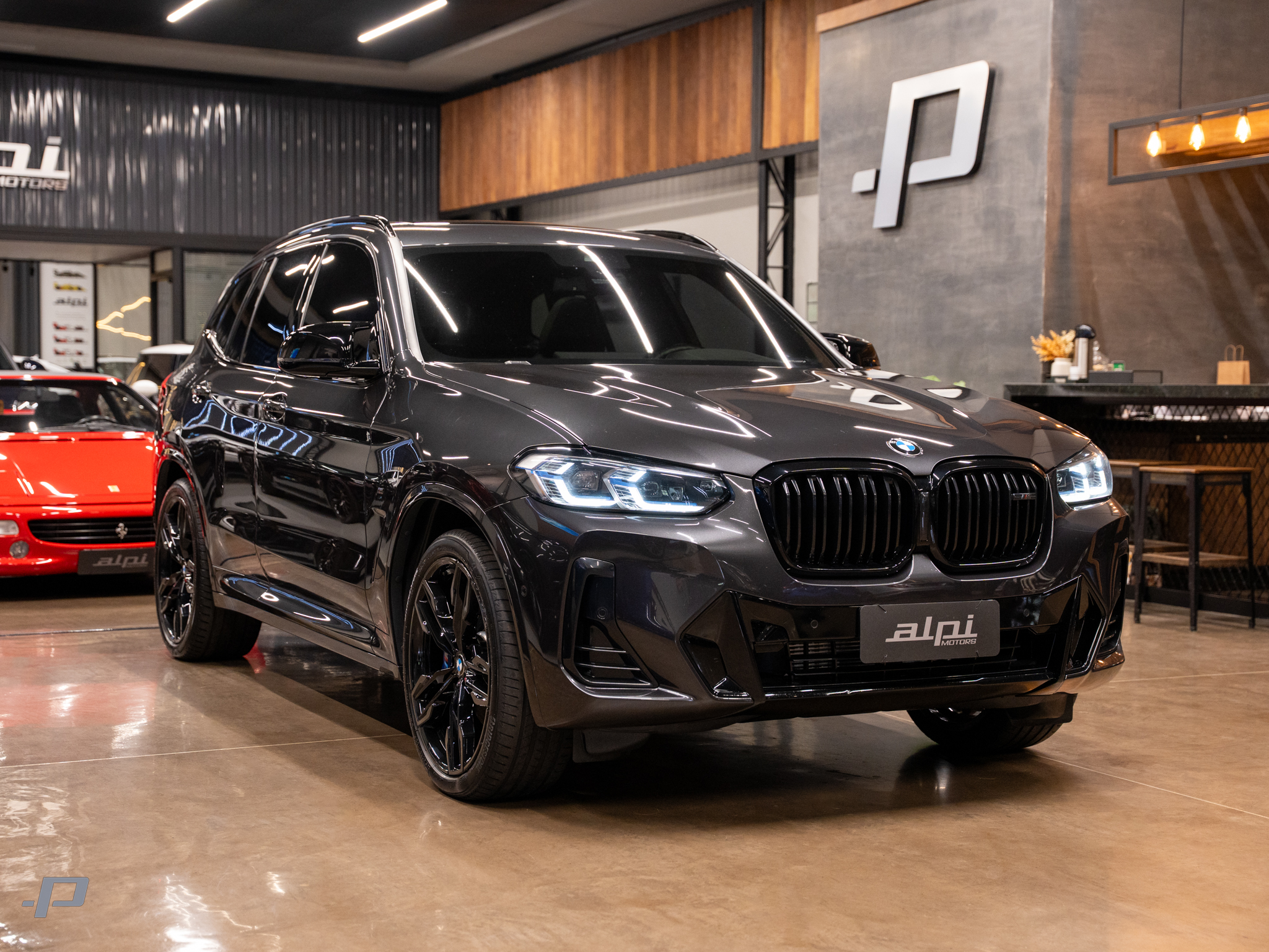 X3 M40i-05