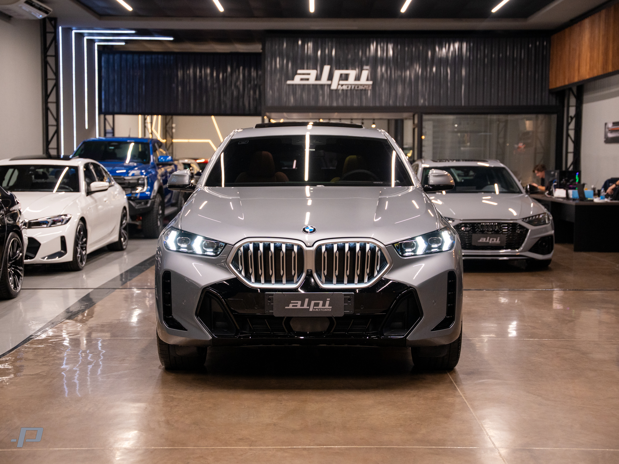 X6-02
