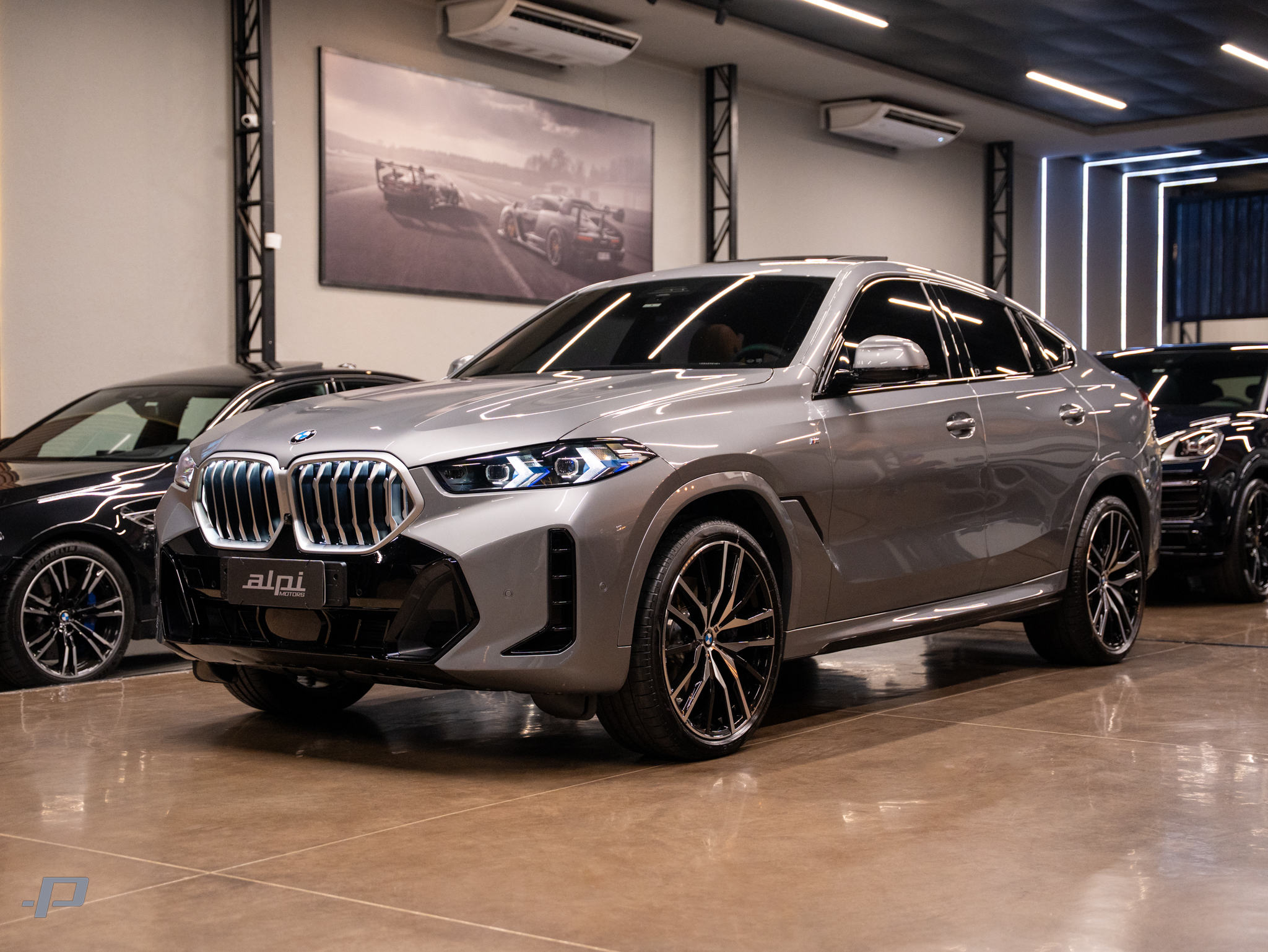 X6-03