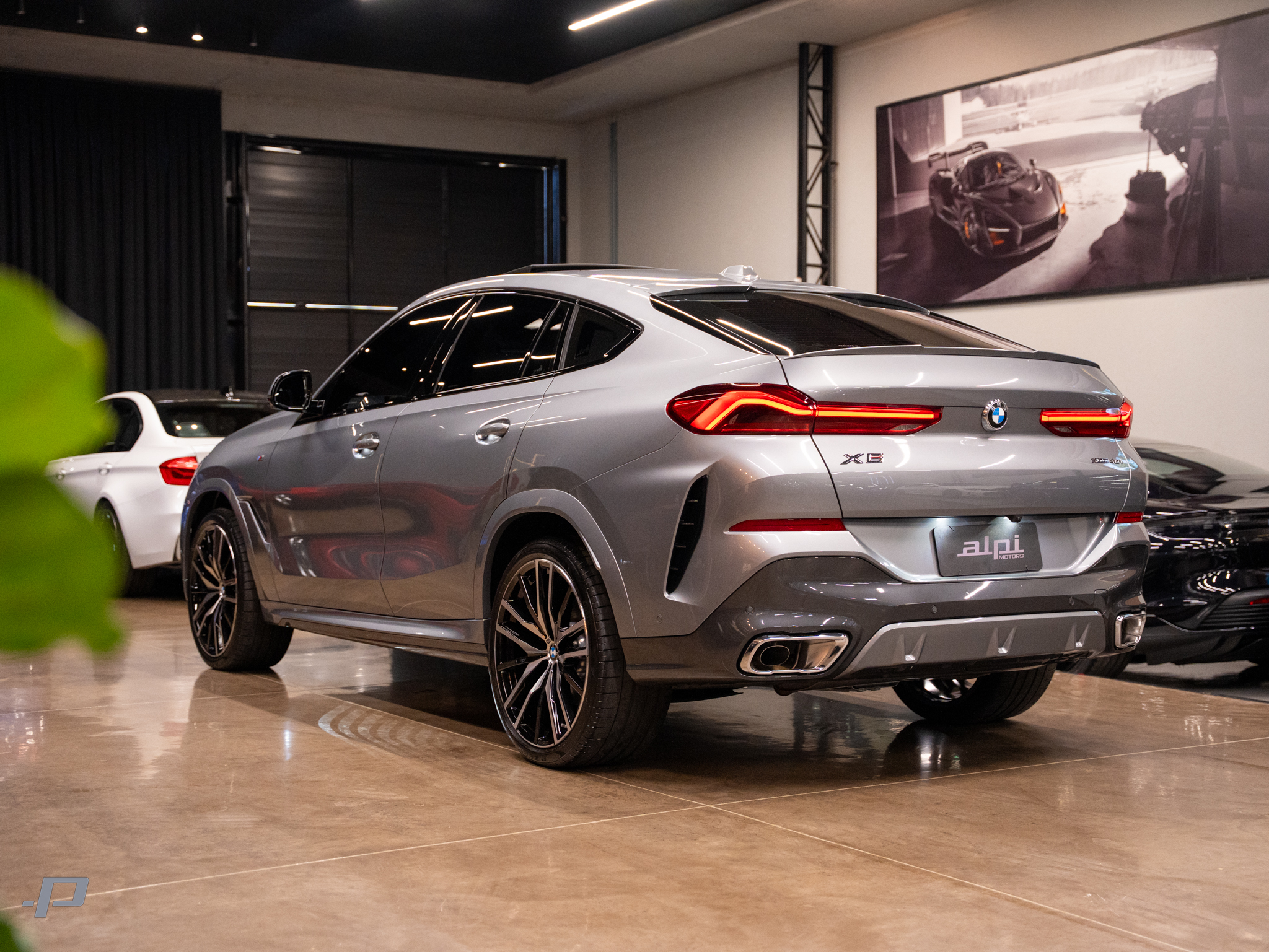 X6-10
