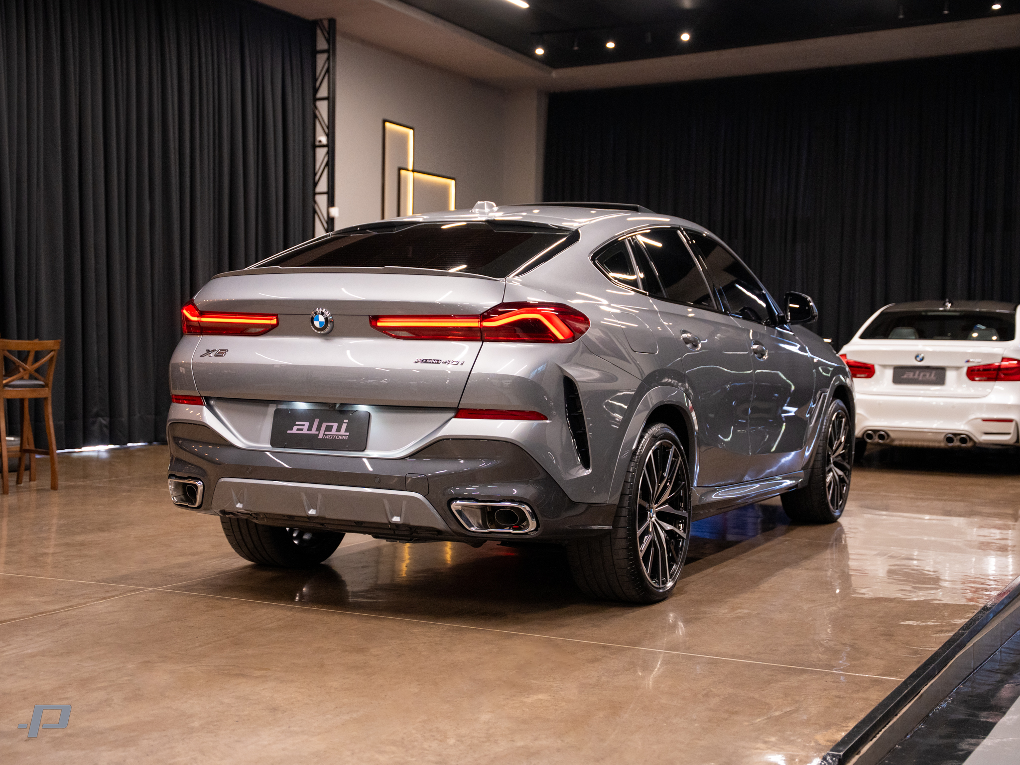 X6-11