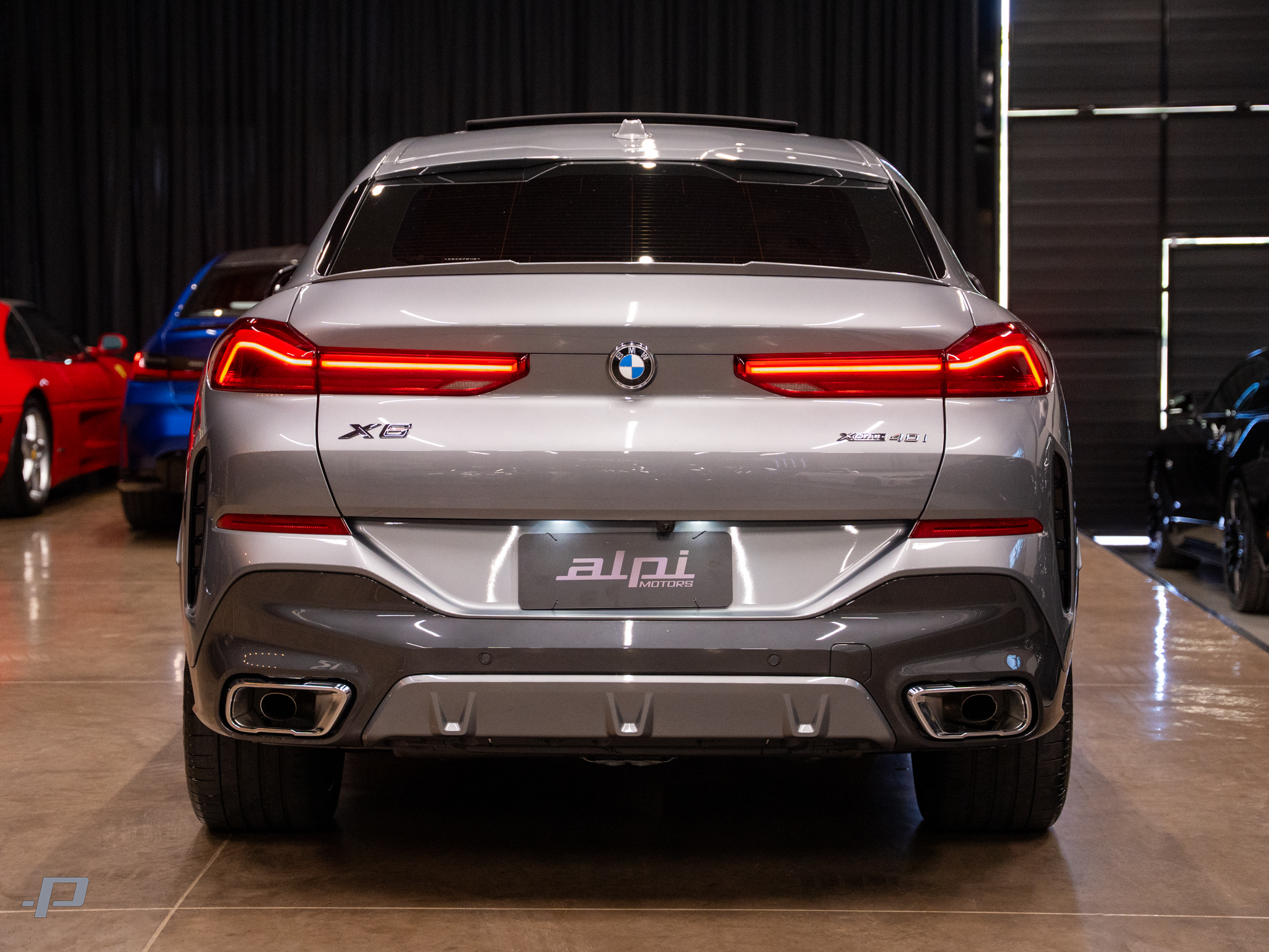 X6-12