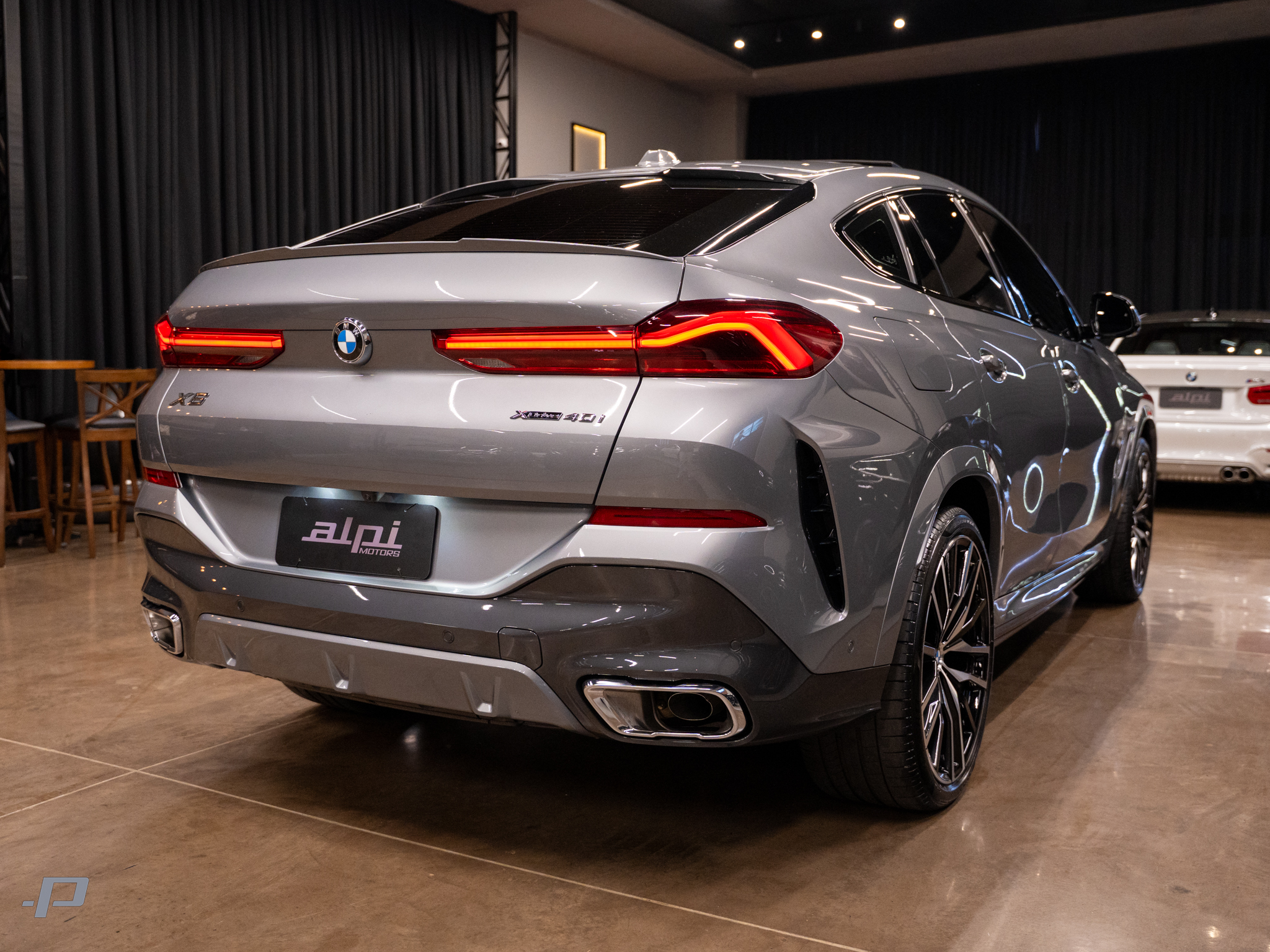 X6-15