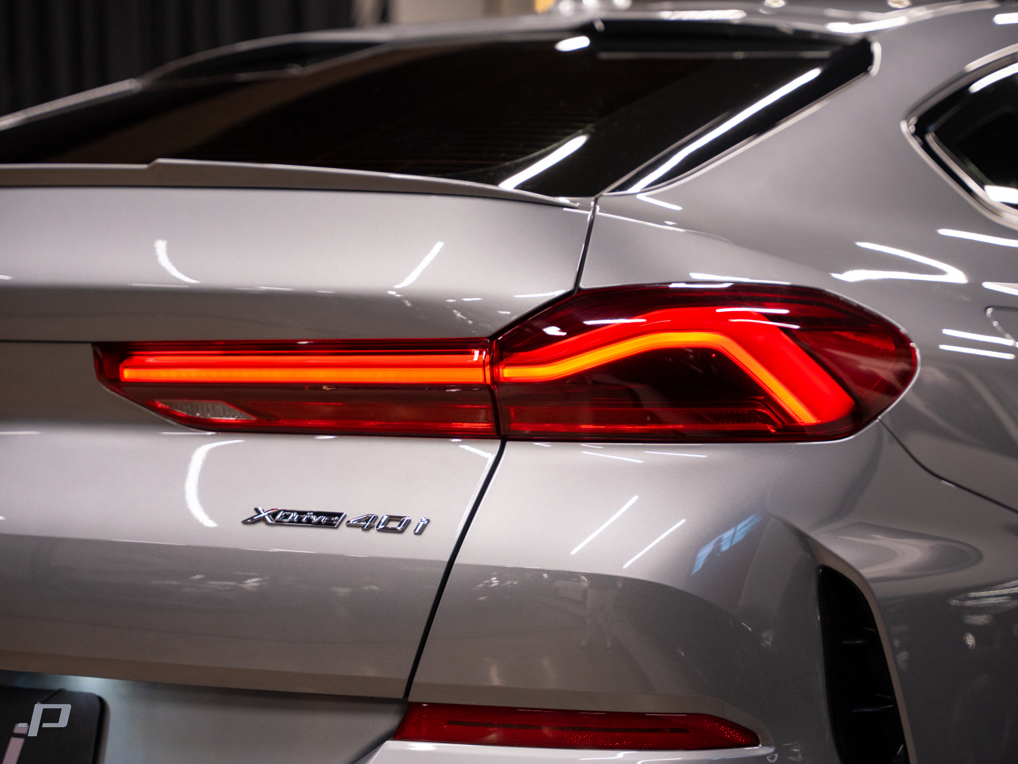 X6-16