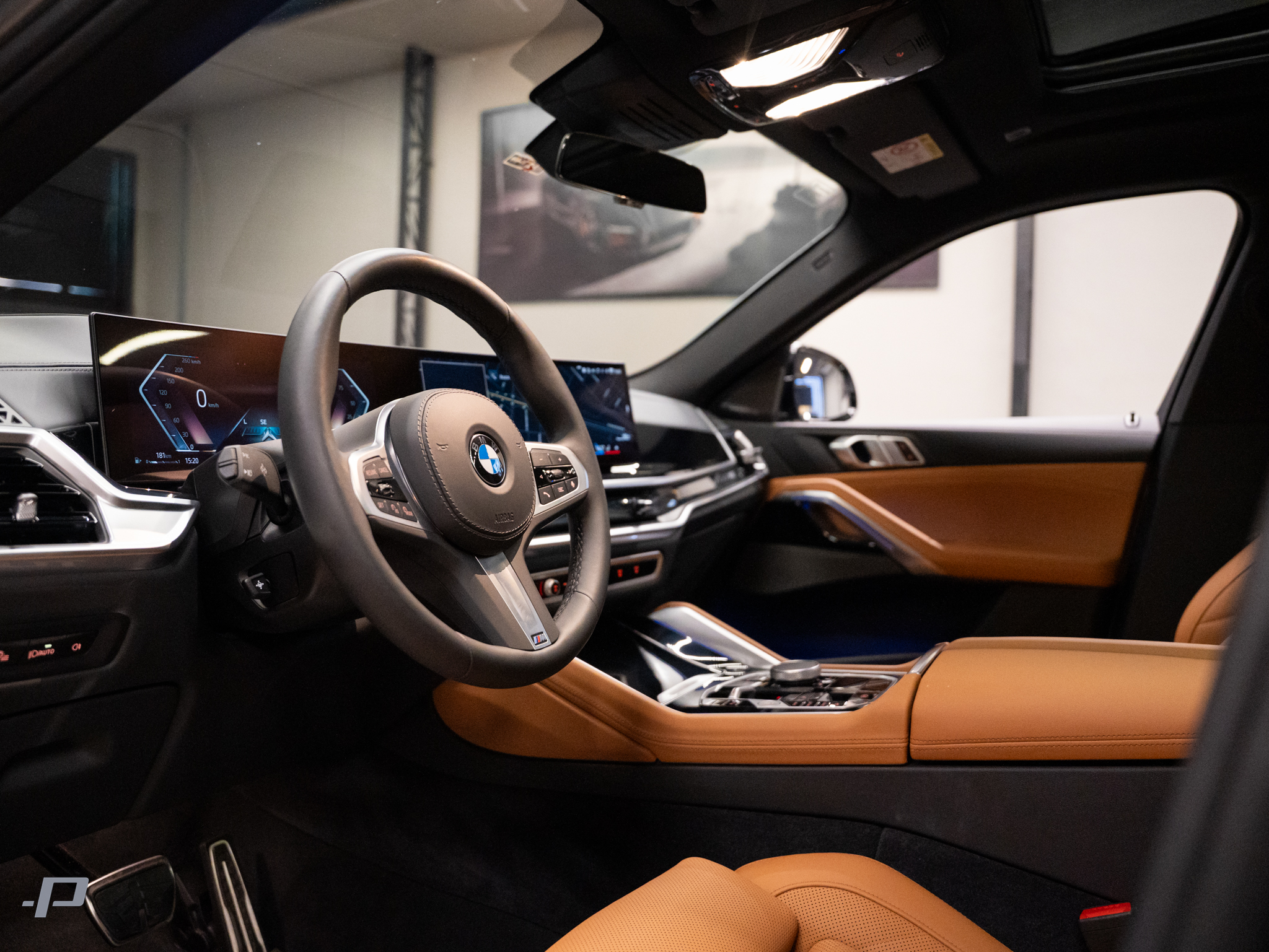 X6-19