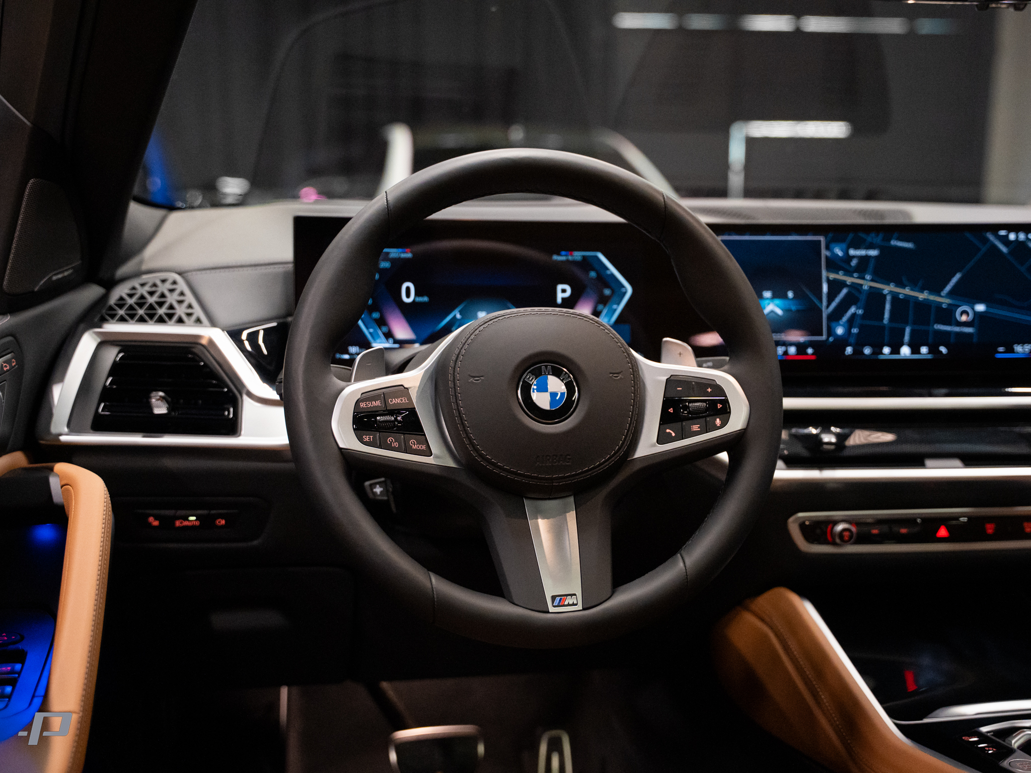 X6-22