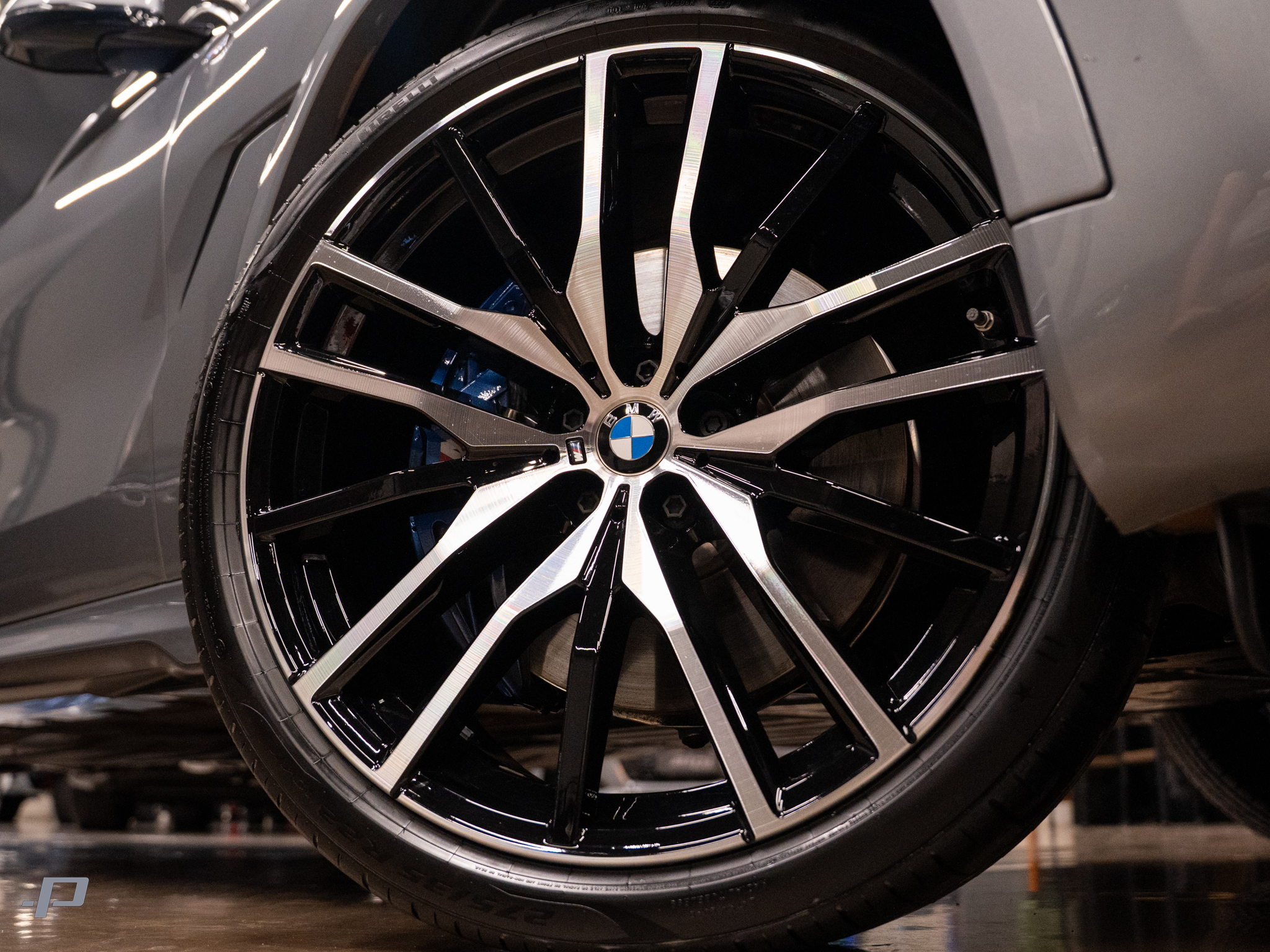 X6-34