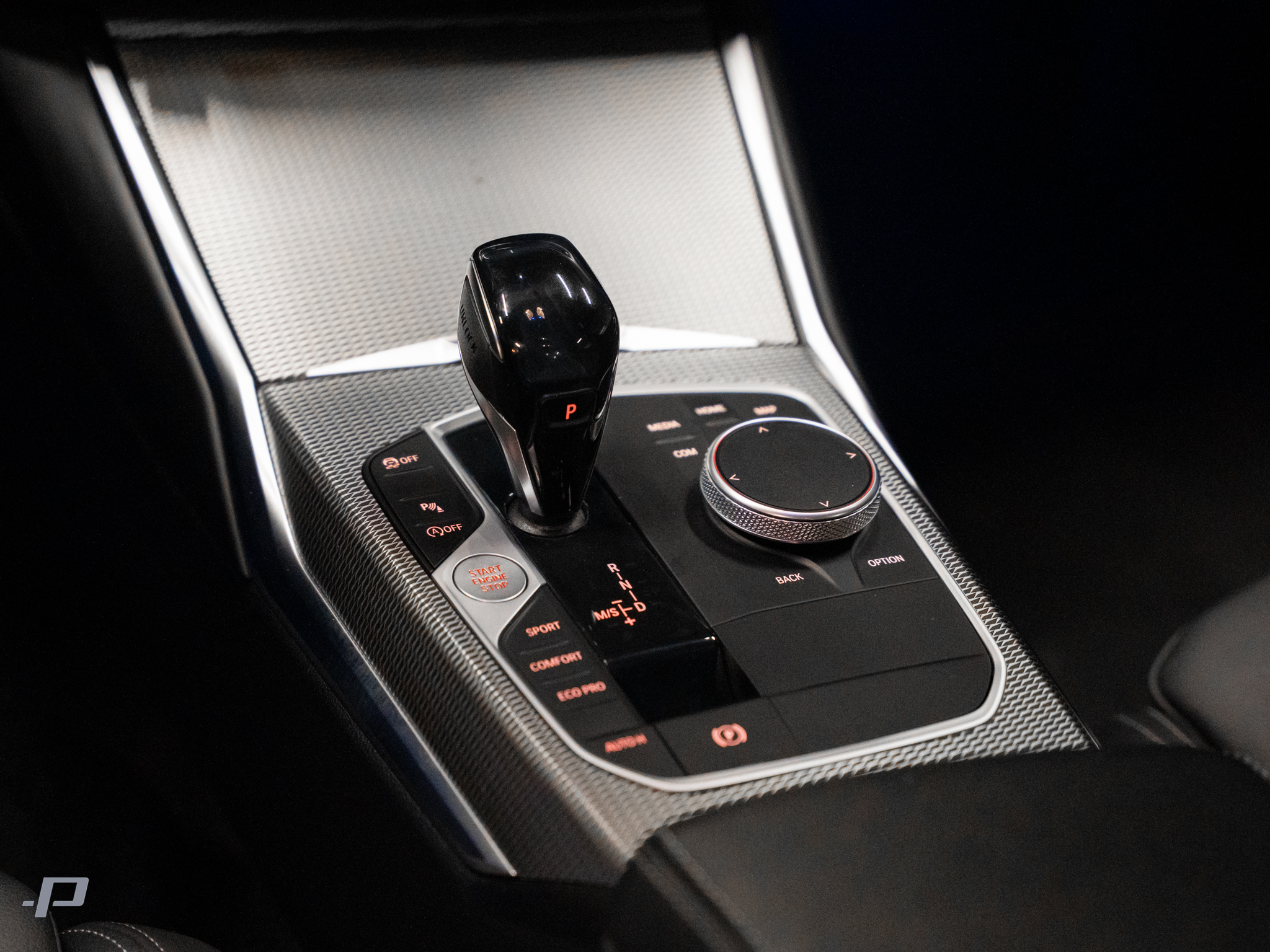 320i-21