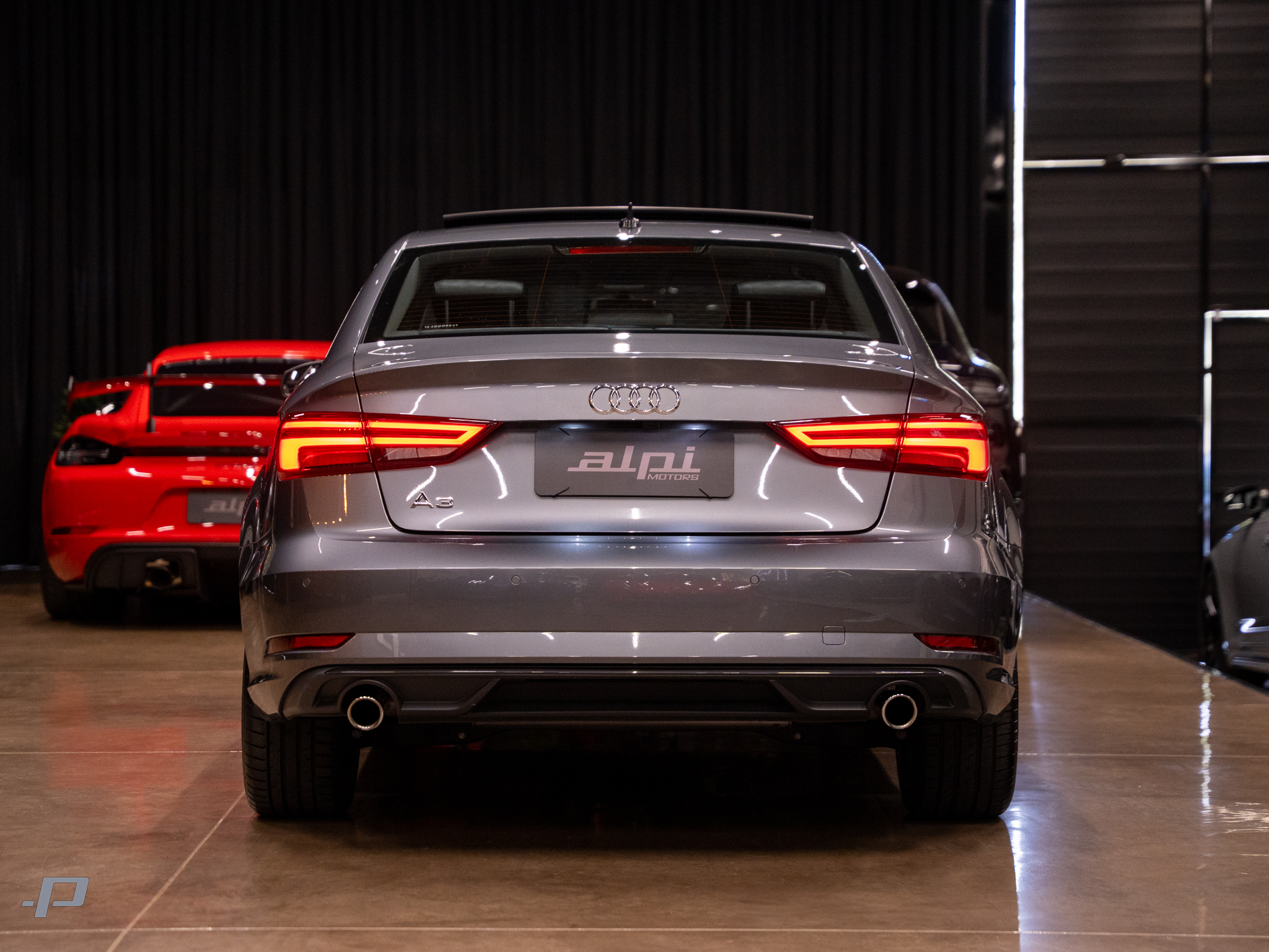 A3-11