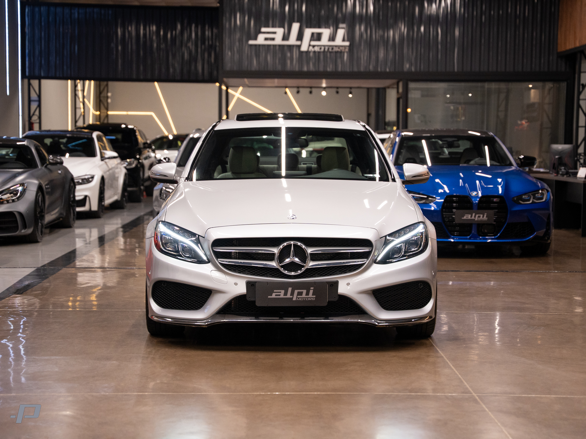 C250 16-02