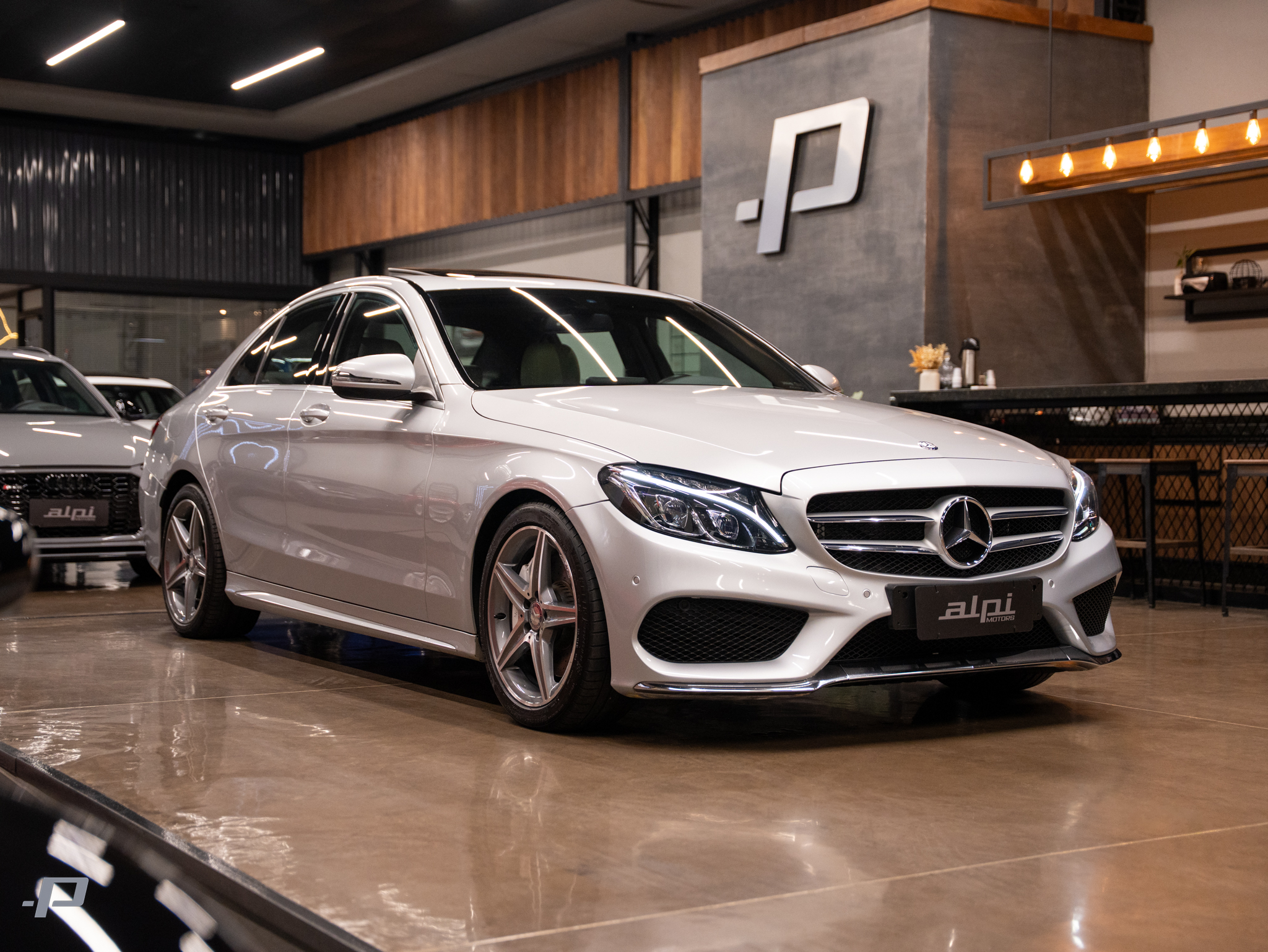 C250 16-04
