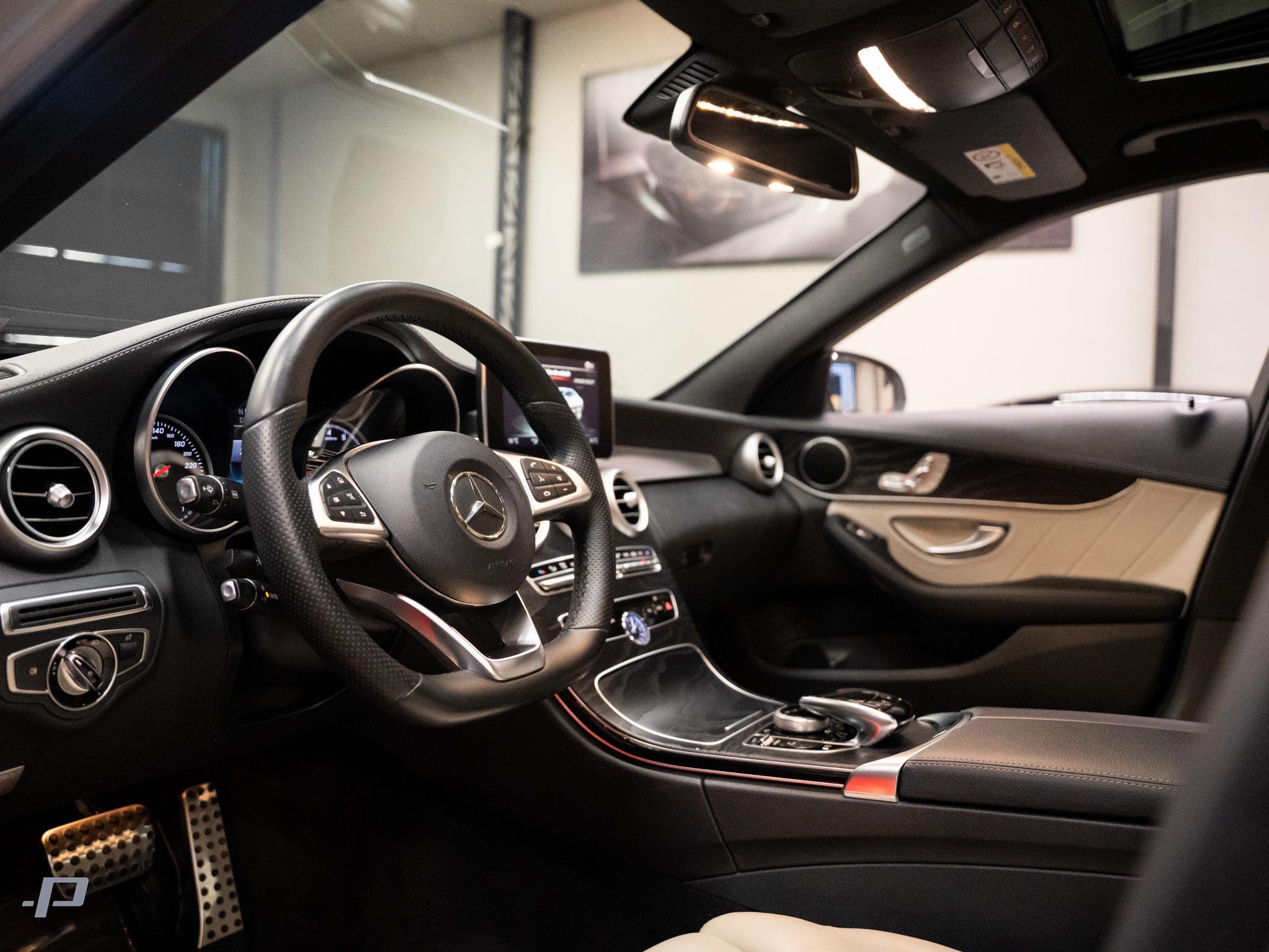 C250 16-12